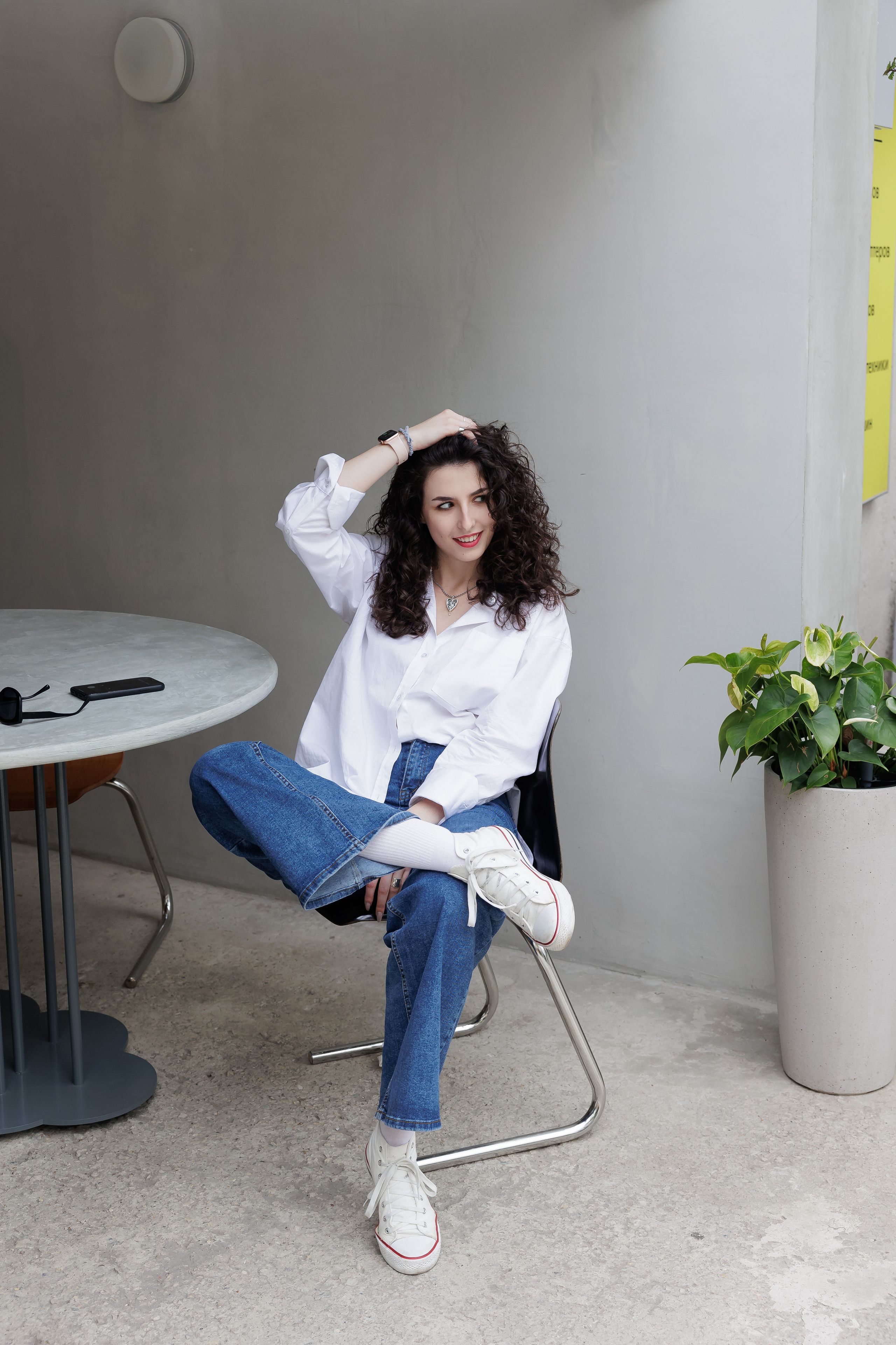 Mihan Aromatics. Светский фотограф — Анисина Ирина