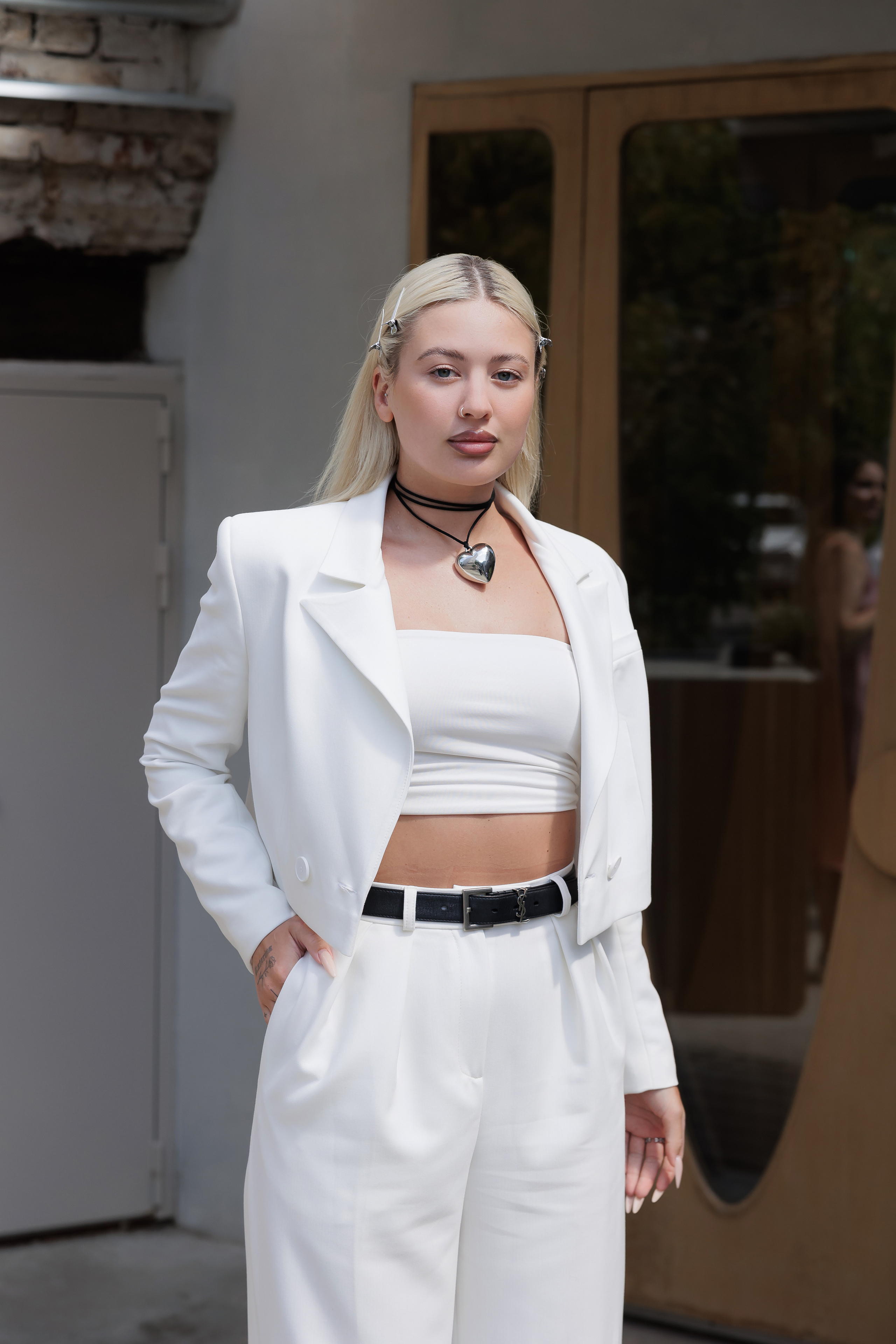 Mihan Aromatics. Светский фотограф — Анисина Ирина