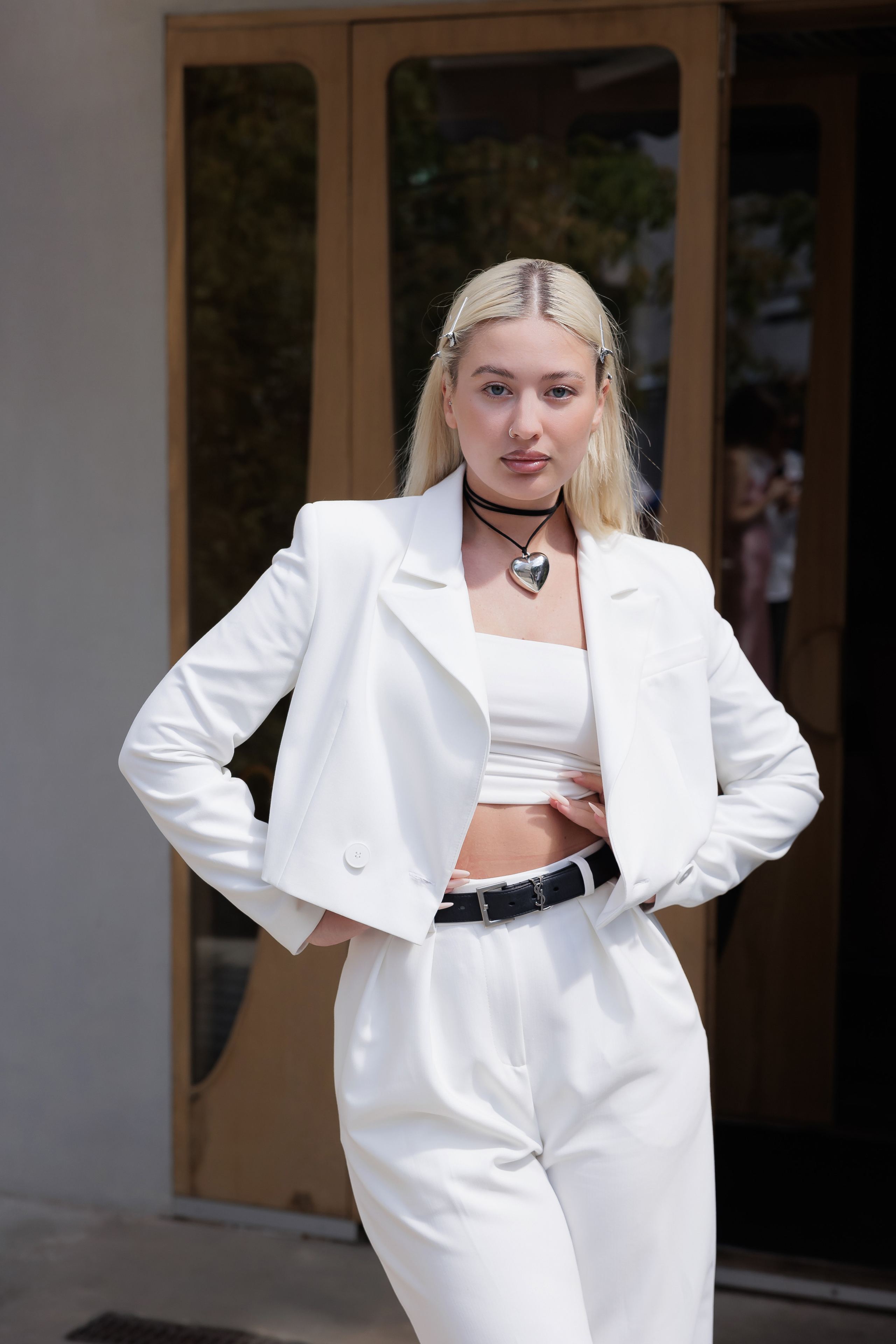 Mihan Aromatics. Светский фотограф — Анисина Ирина