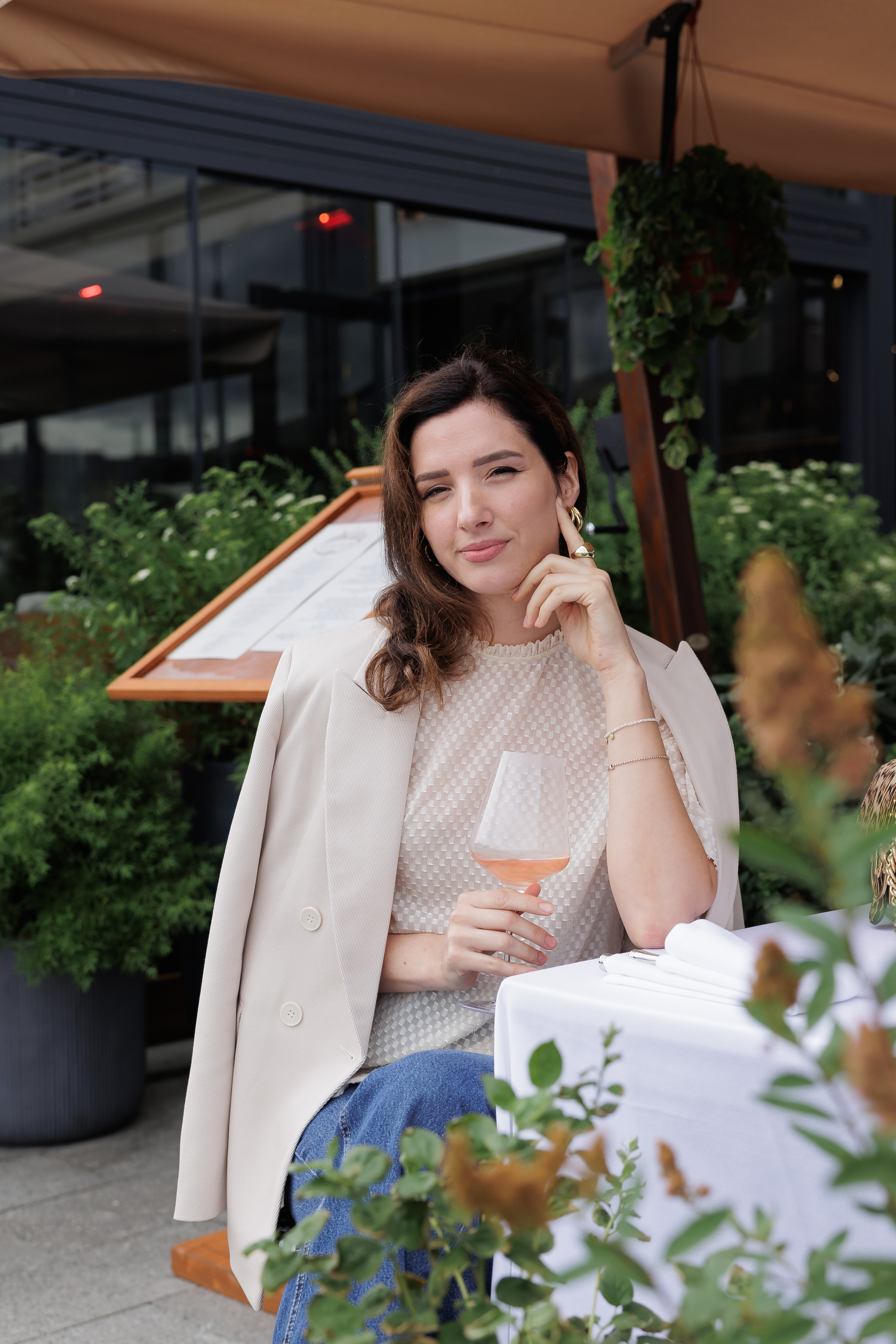 Atelier Matera. Светский фотограф — Анисина Ирина