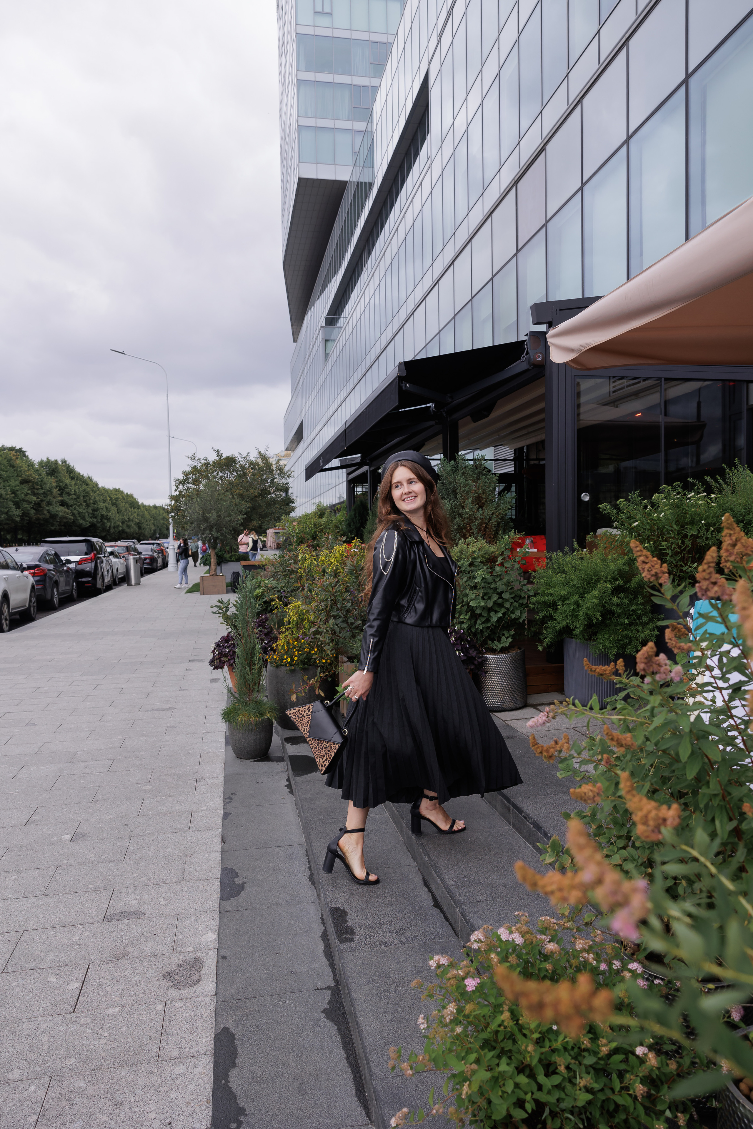 Atelier Matera. Светский фотограф — Анисина Ирина