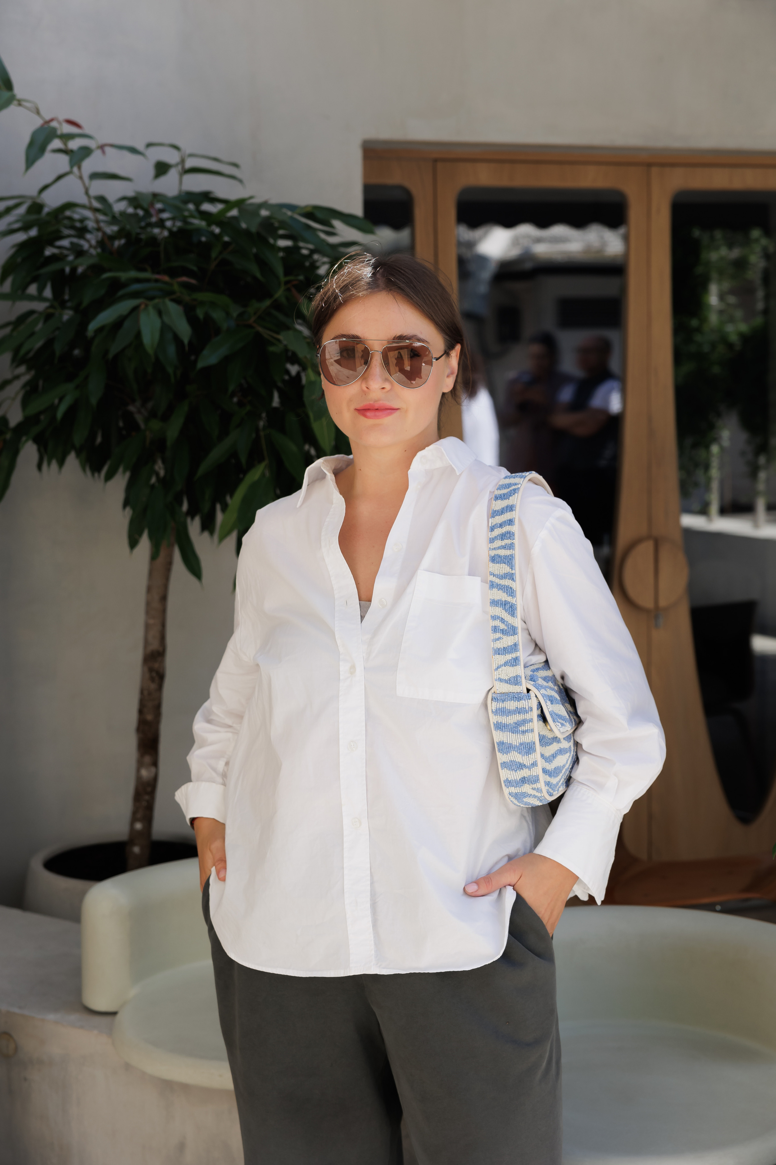 Mihan Aromatics. Светский фотограф — Анисина Ирина