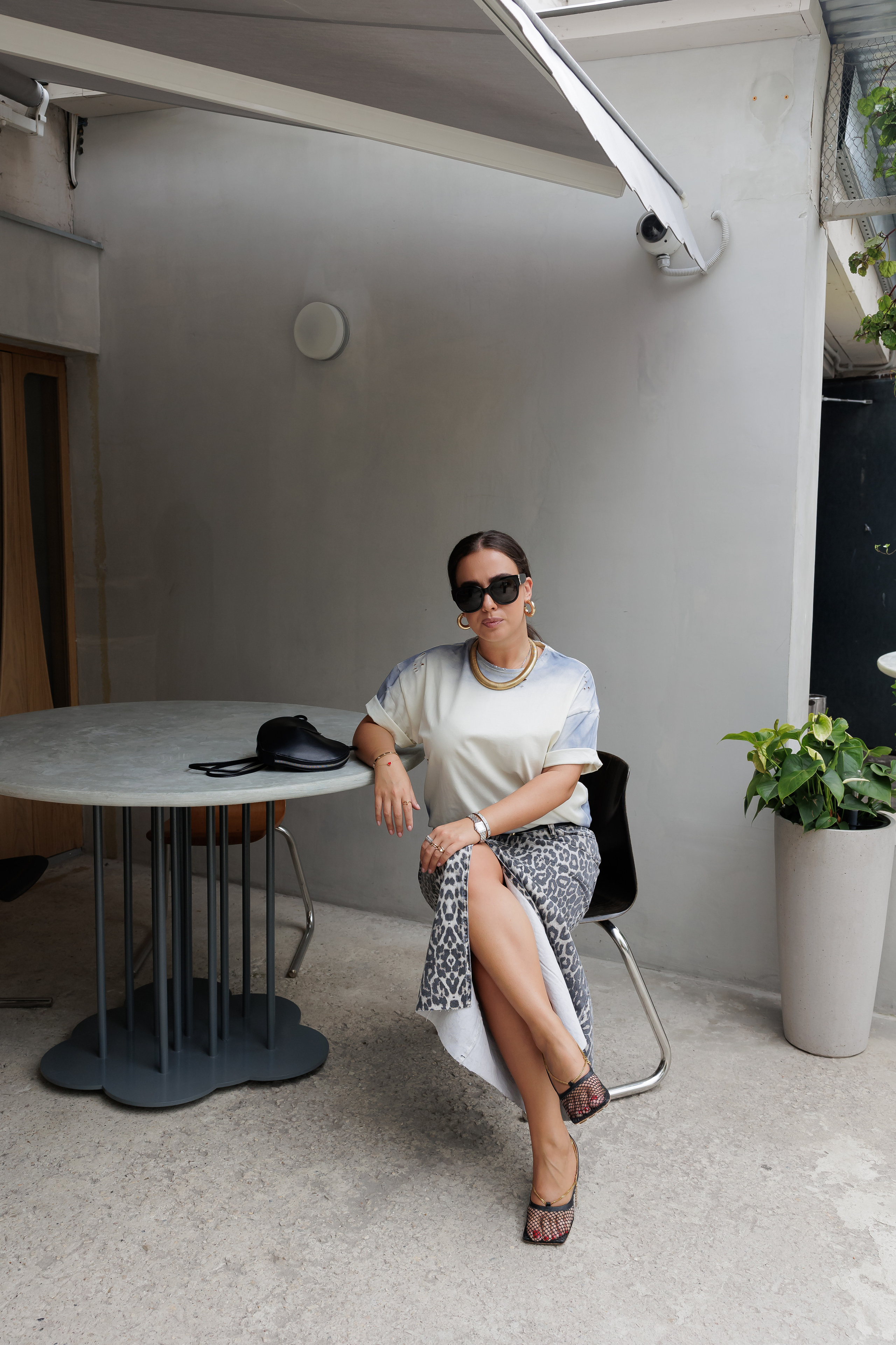 Mihan Aromatics. Светский фотограф — Анисина Ирина