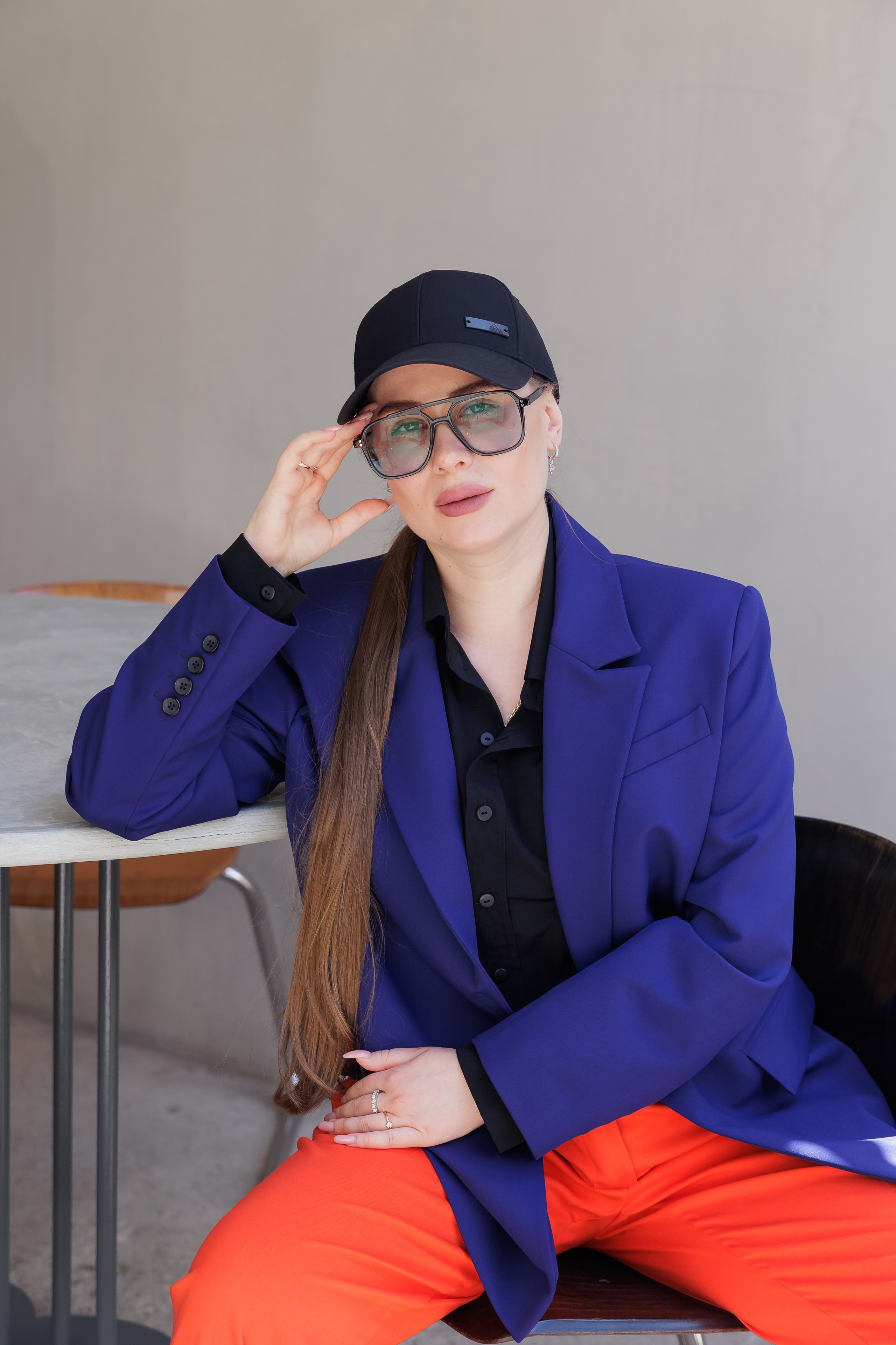 Mihan Aromatics. Светский фотограф — Анисина Ирина