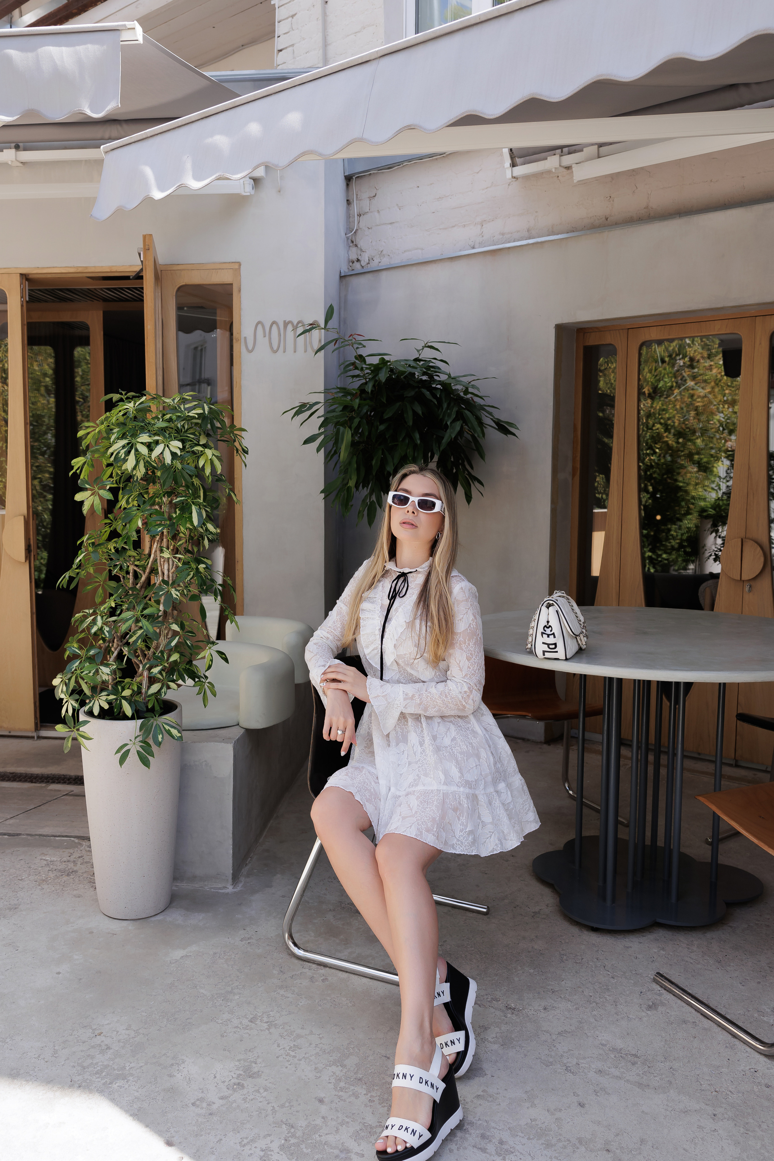 Mihan Aromatics. Светский фотограф — Анисина Ирина