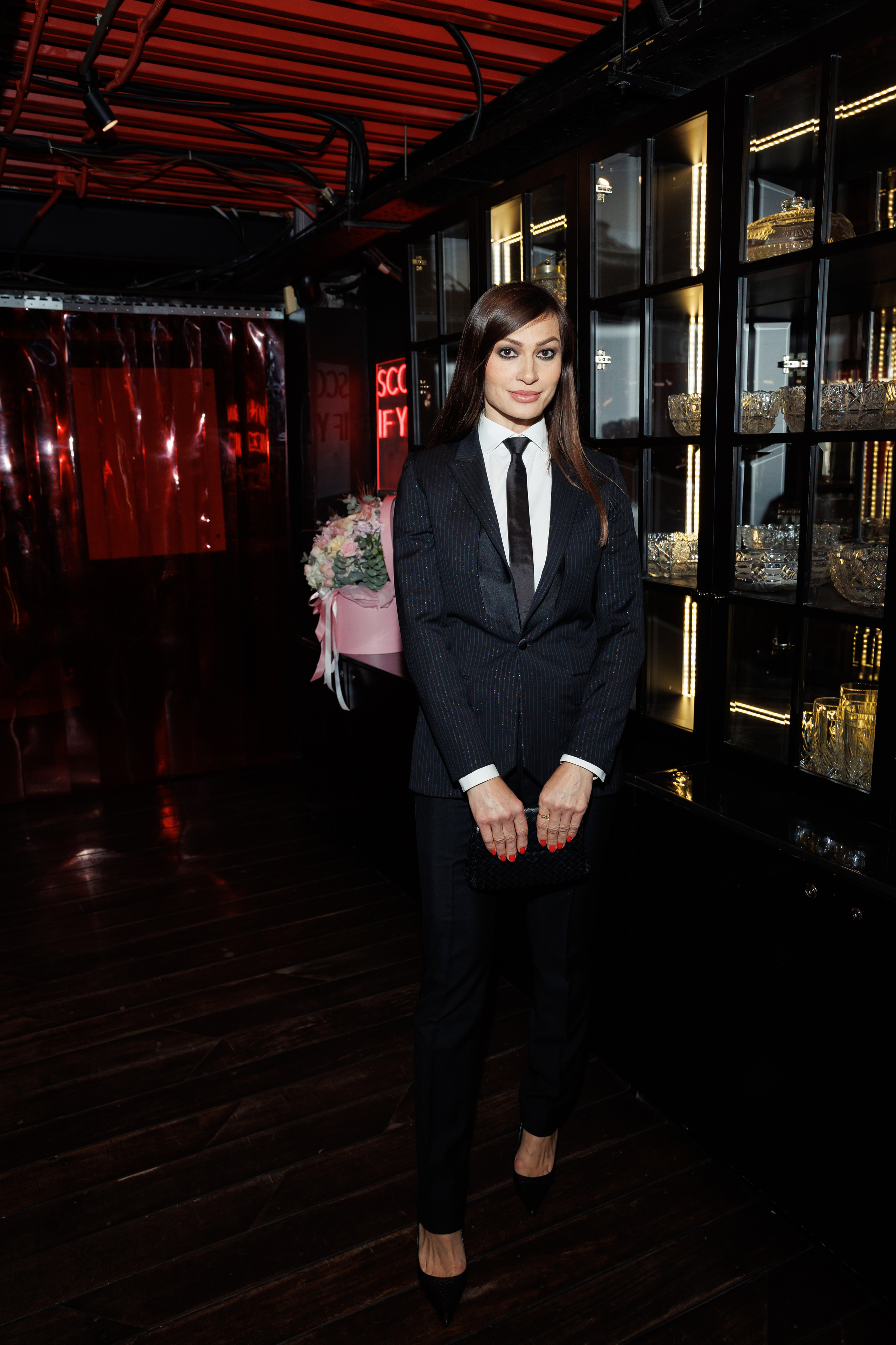 Balagan. Светский фотограф — Анисина Ирина