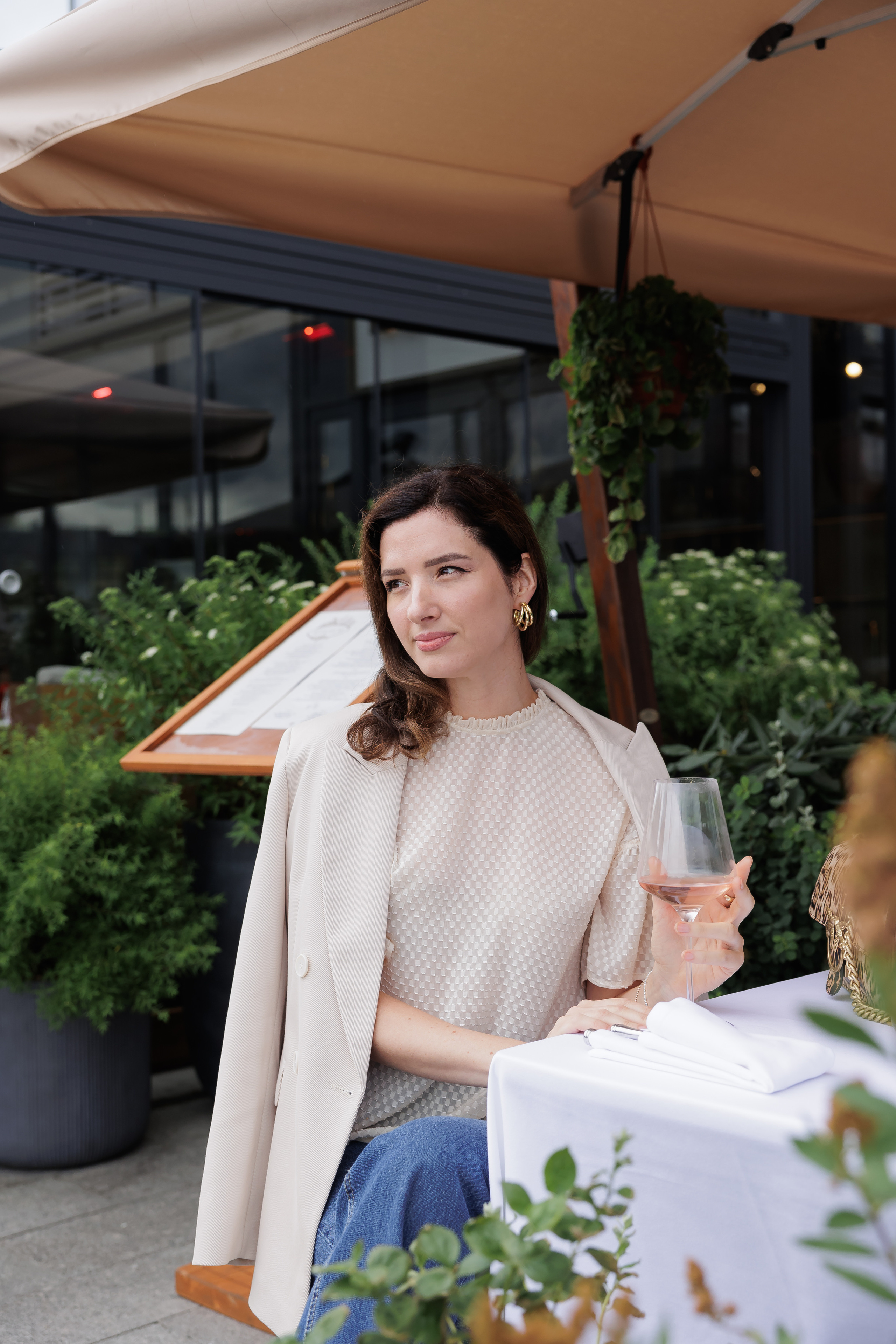 Atelier Matera. Светский фотограф — Анисина Ирина