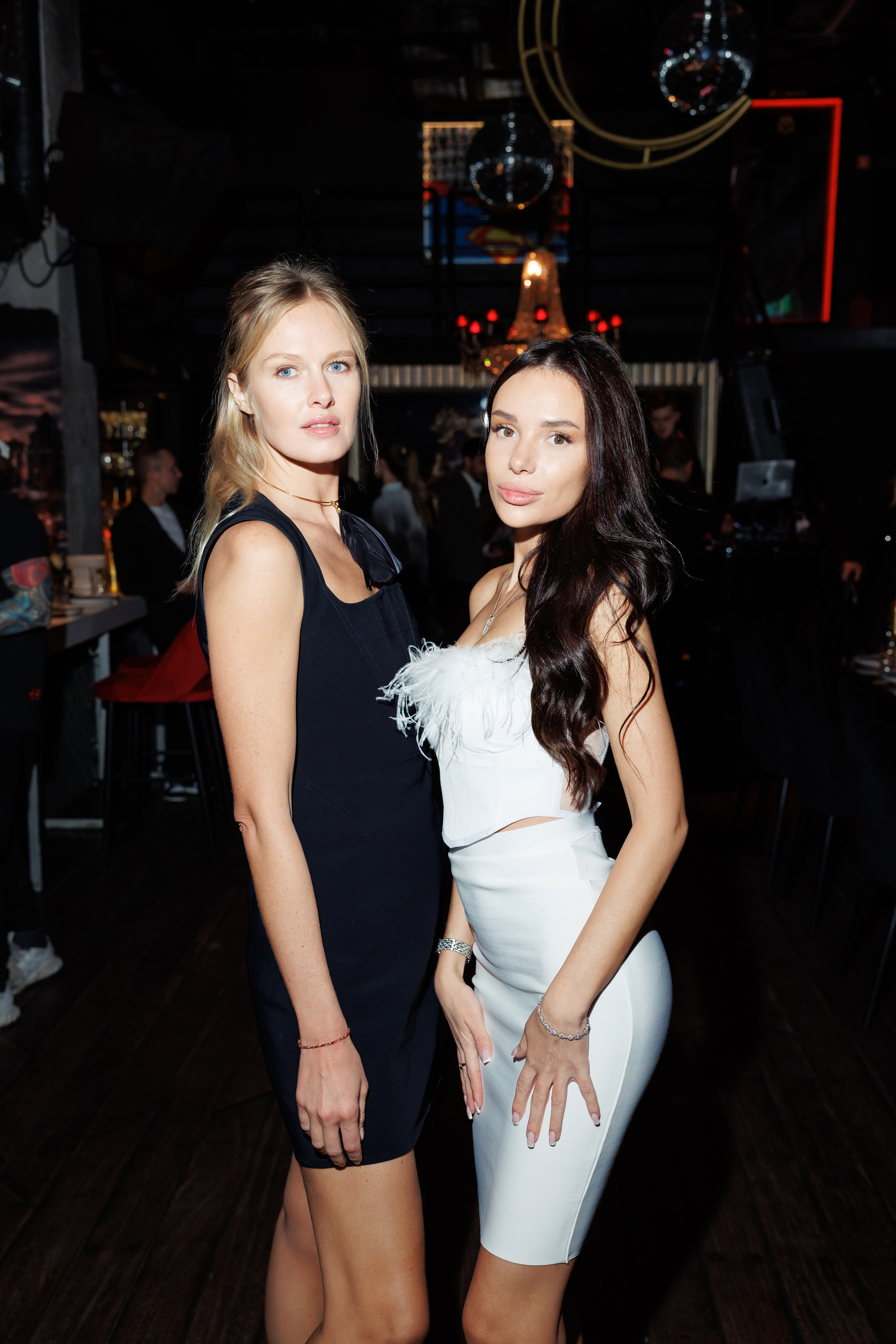 Balagan. Светский фотограф — Анисина Ирина