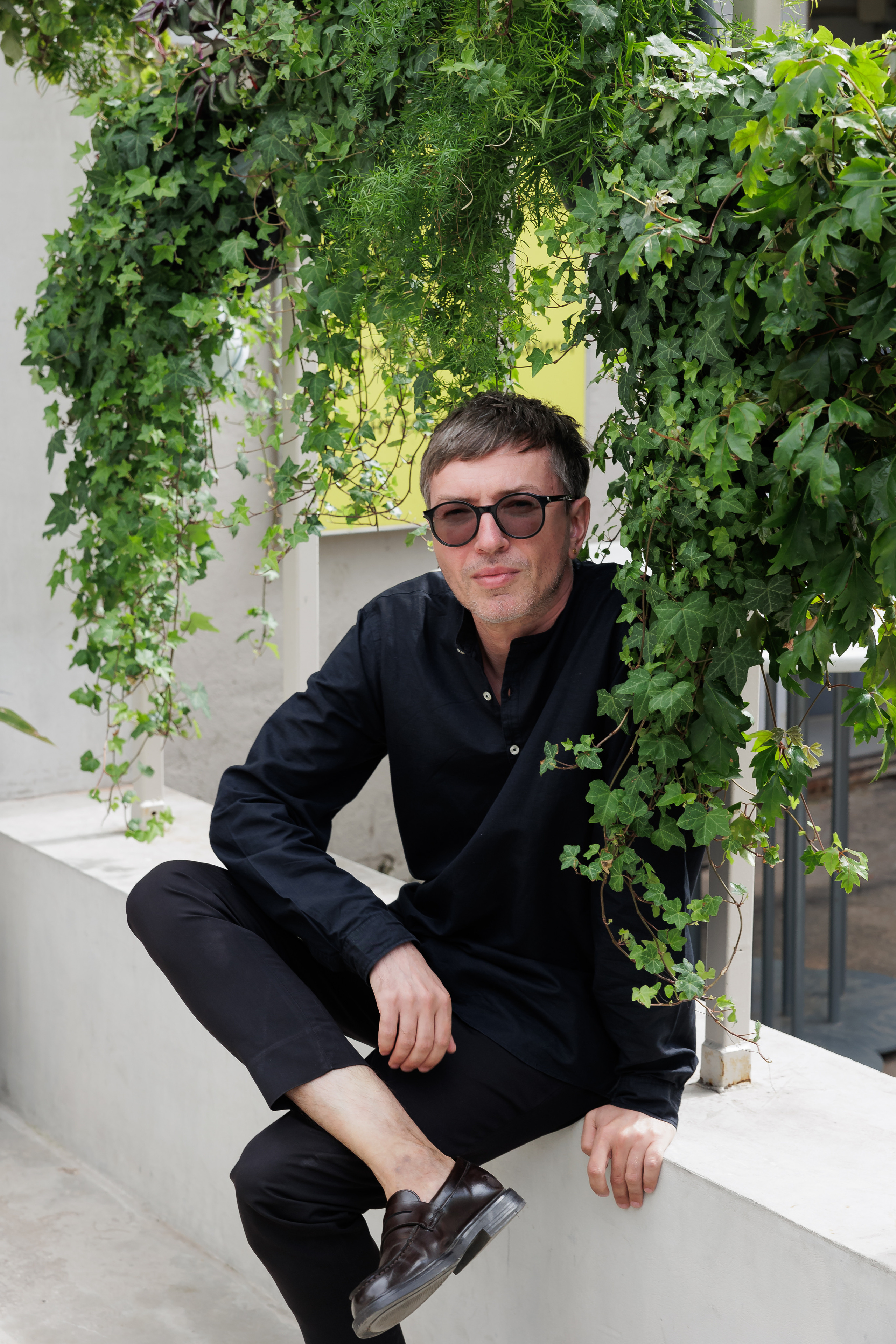 Mihan Aromatics. Светский фотограф — Анисина Ирина