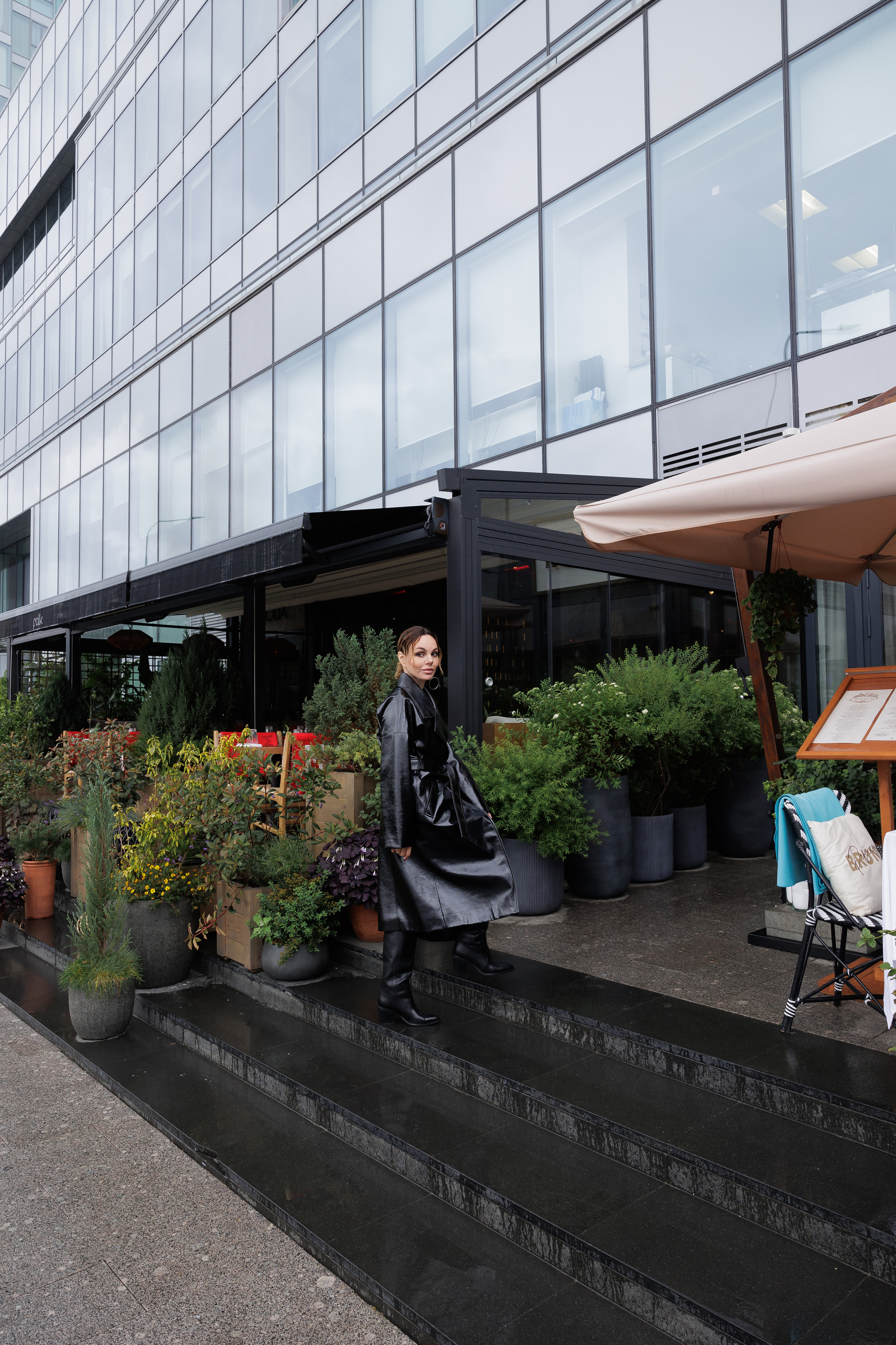 Atelier Matera. Светский фотограф — Анисина Ирина