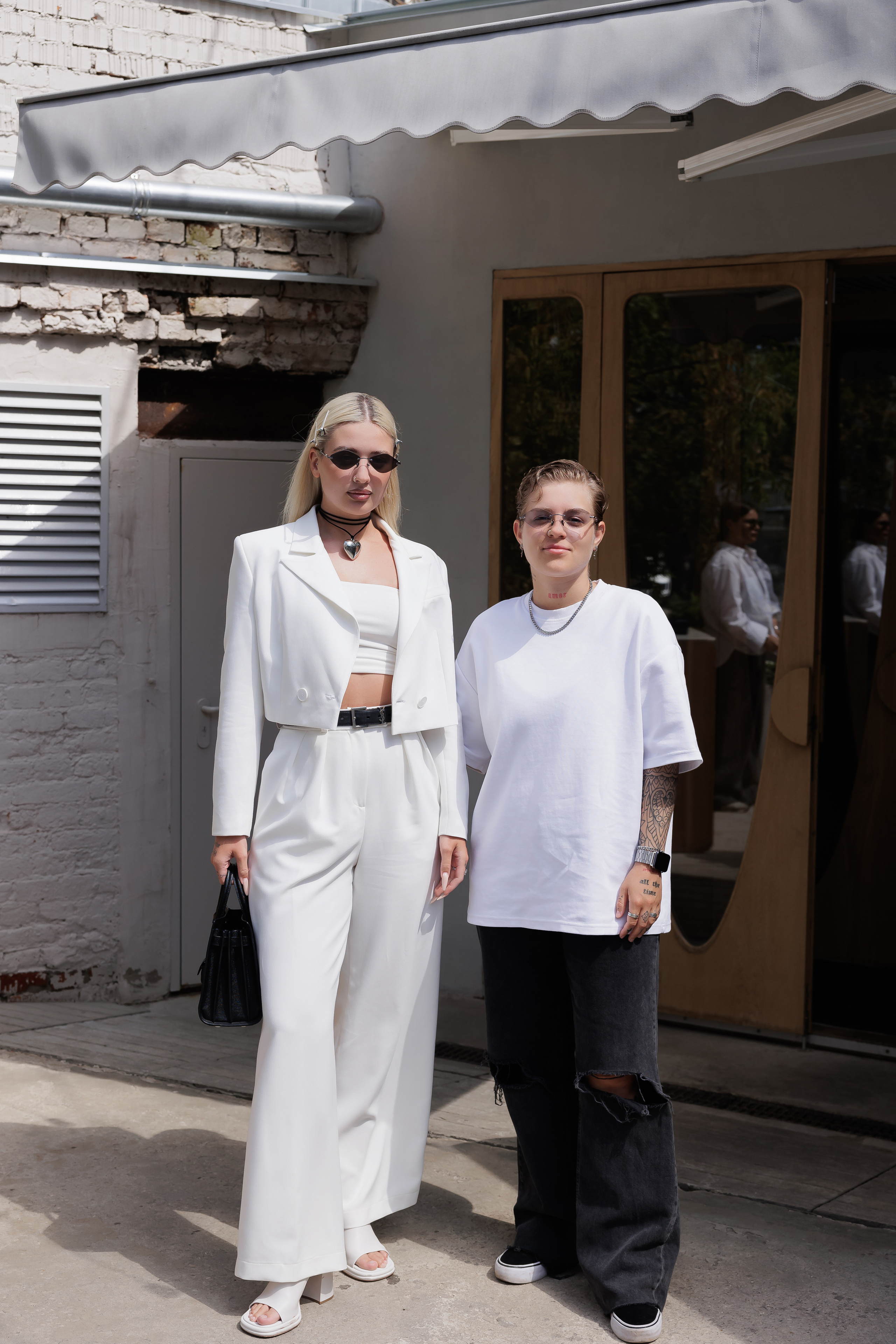 Mihan Aromatics. Светский фотограф — Анисина Ирина