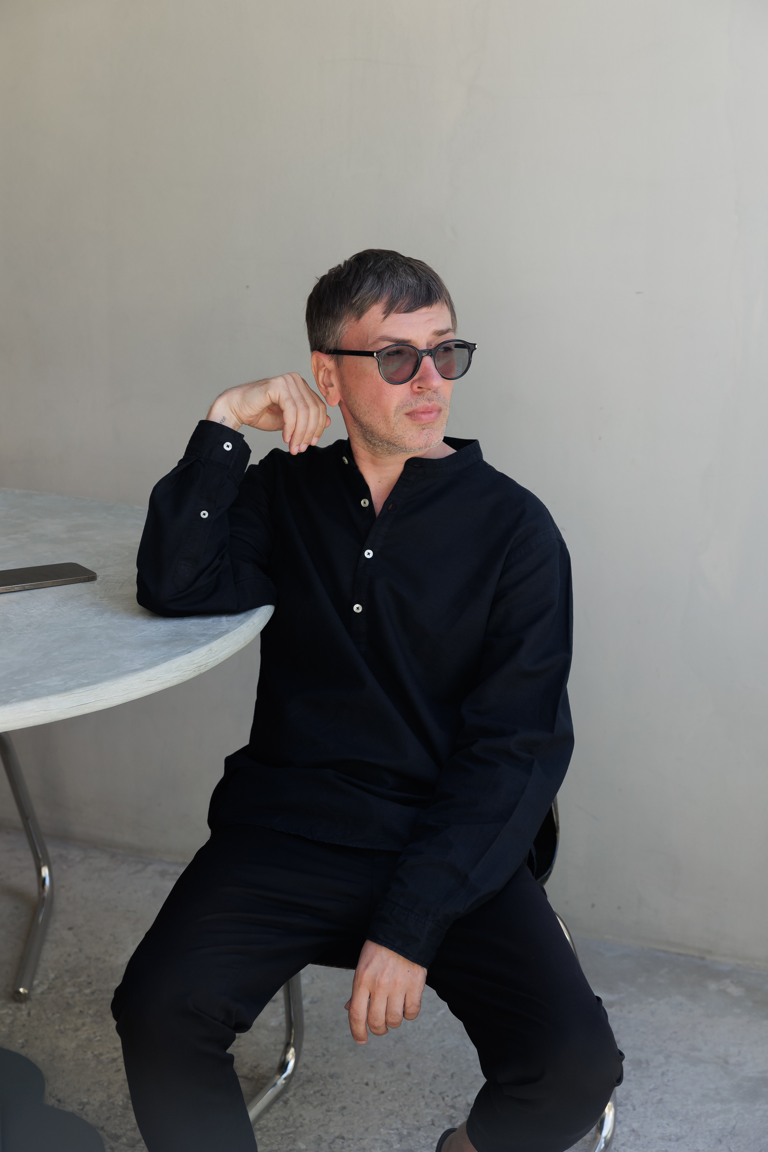 Mihan Aromatics. Светский фотограф — Анисина Ирина