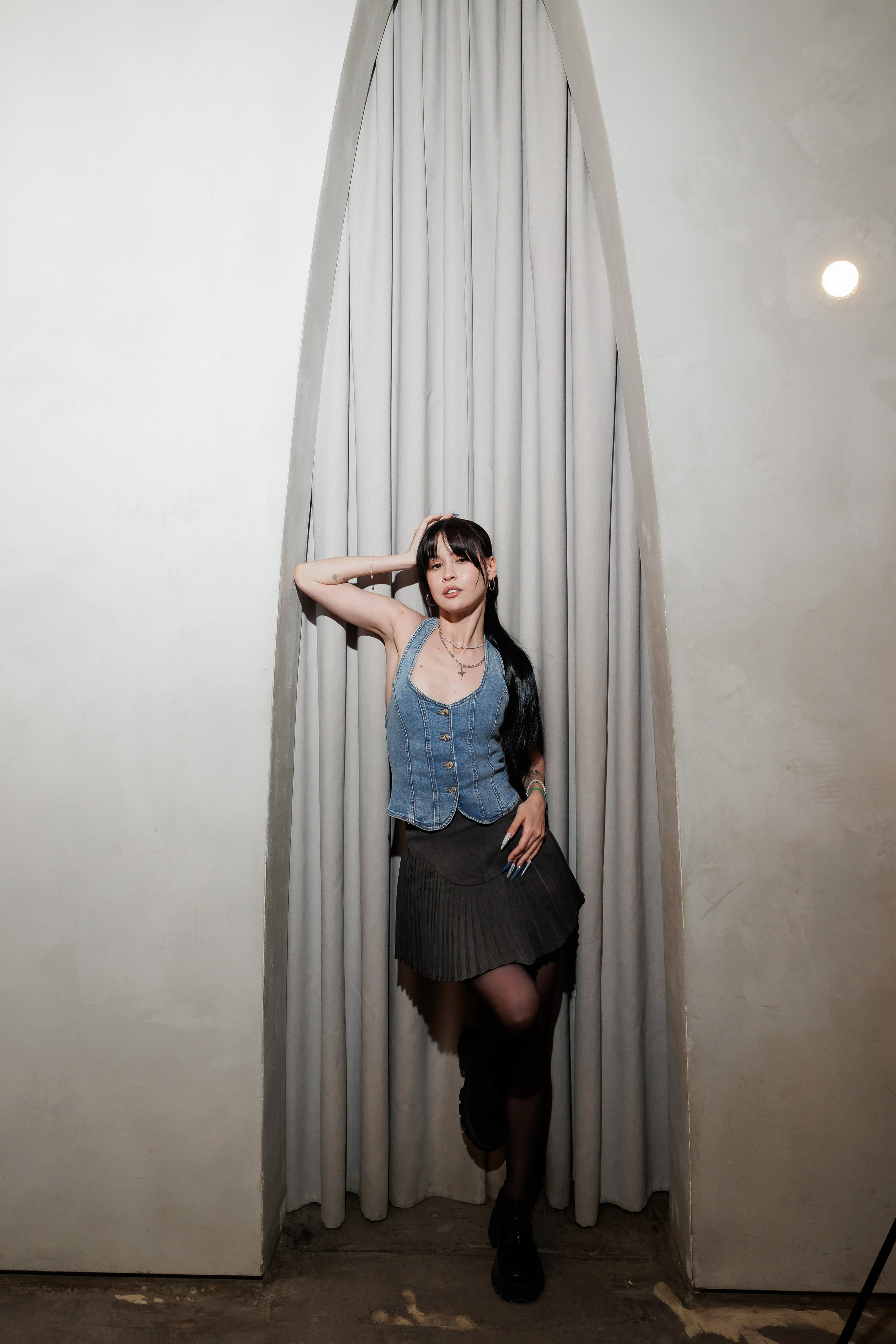 Mihan Aromatics. Светский фотограф — Анисина Ирина