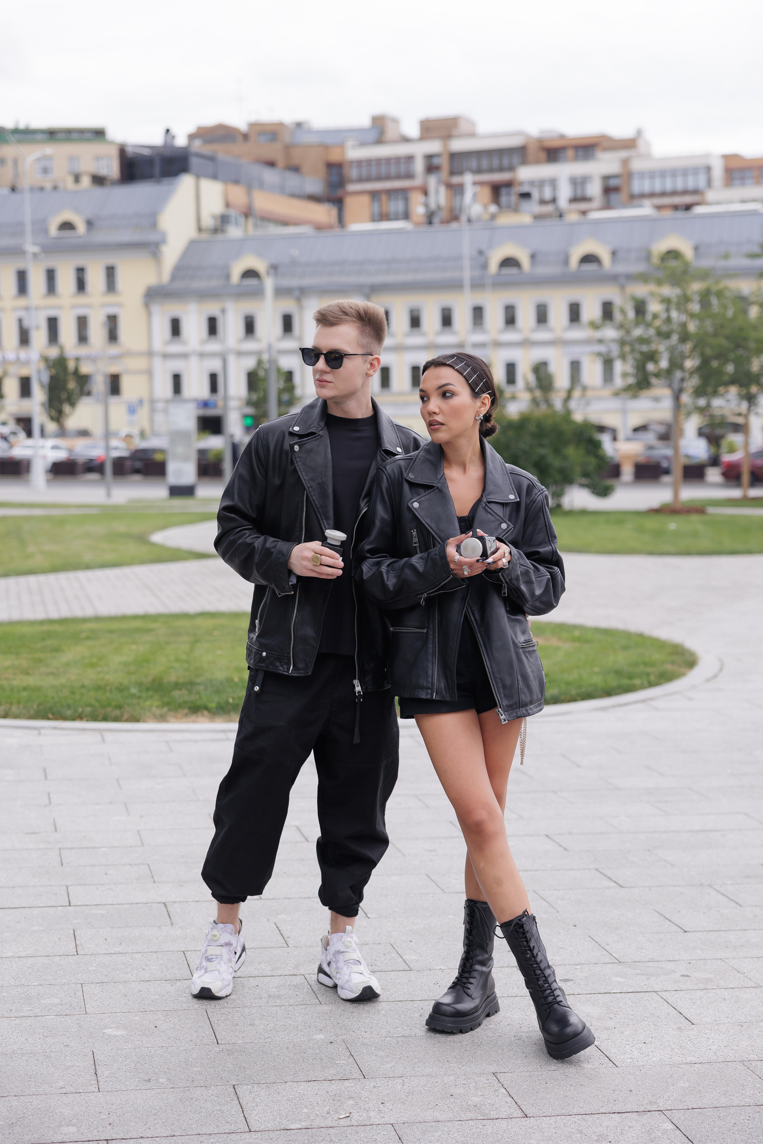 Atelier Matera. Светский фотограф — Анисина Ирина