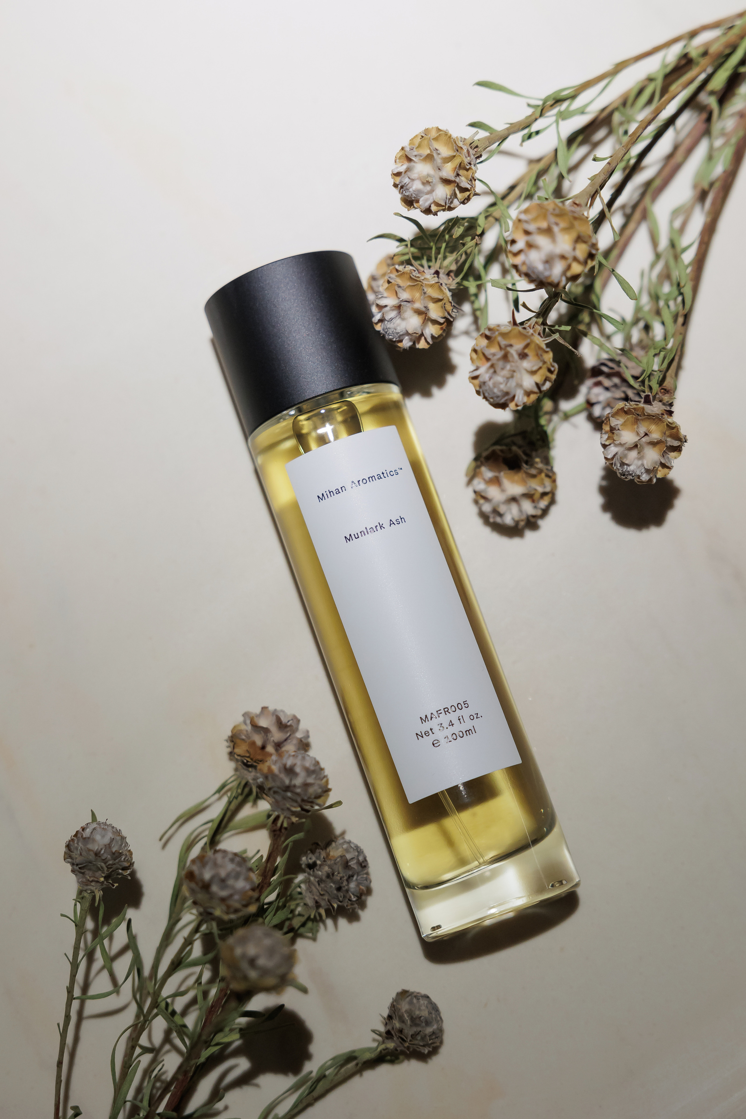 Mihan Aromatics. Светский фотограф — Анисина Ирина