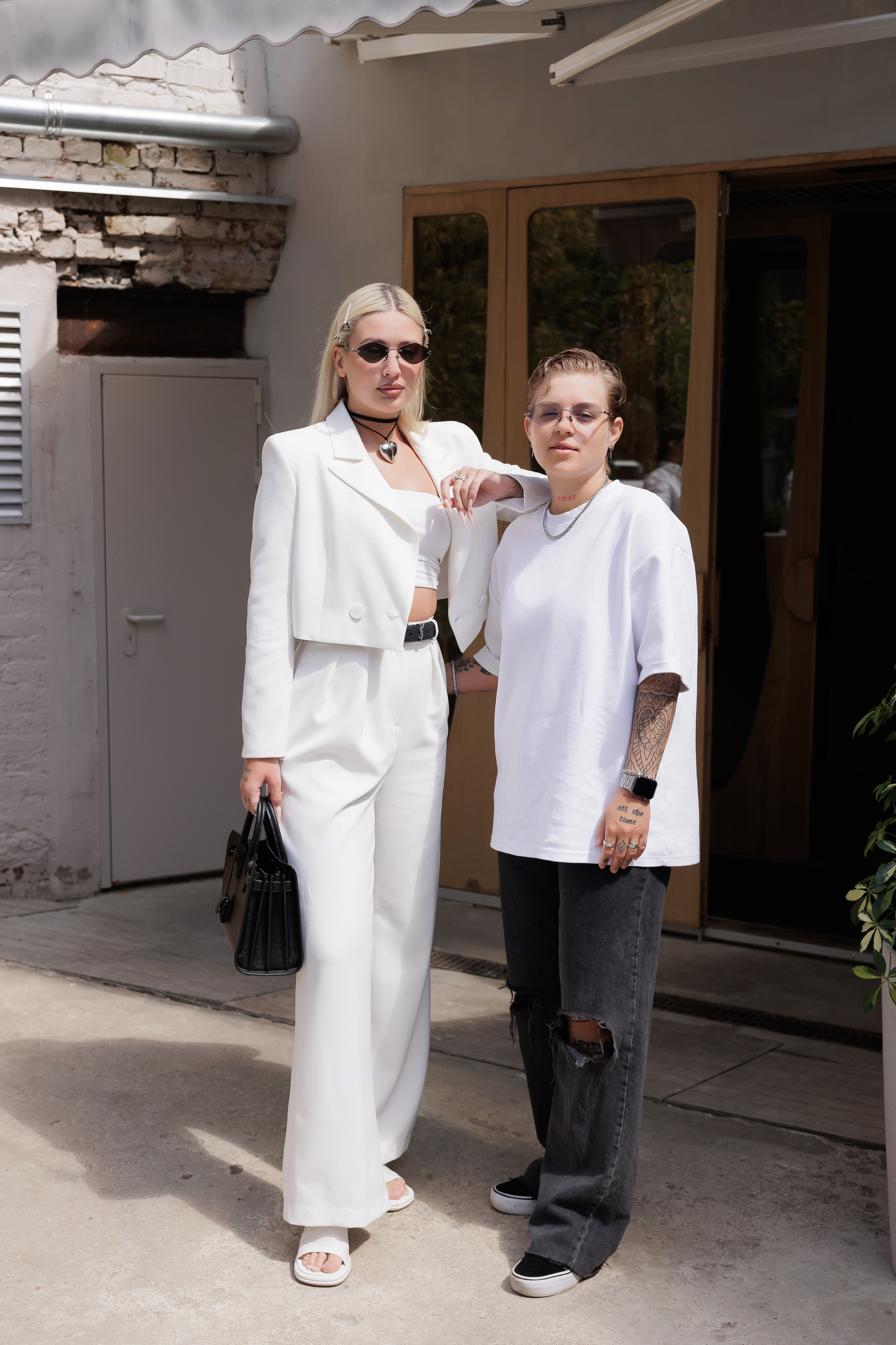 Mihan Aromatics. Светский фотограф — Анисина Ирина