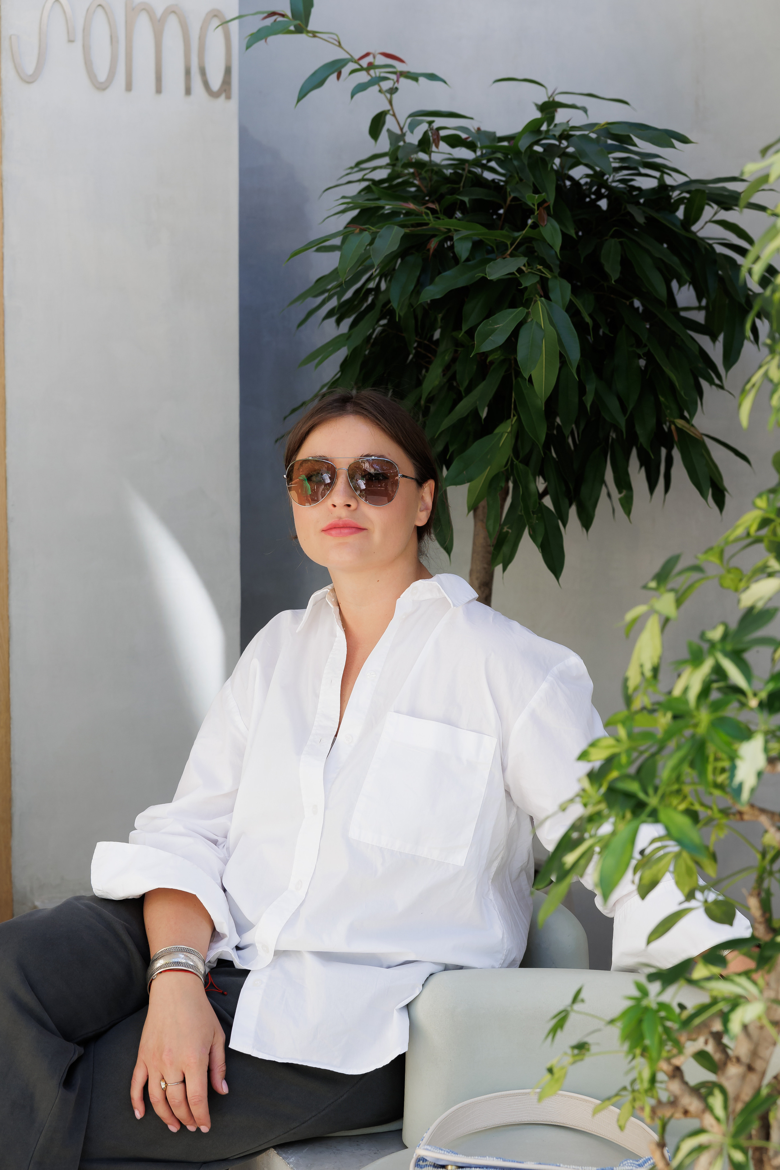 Mihan Aromatics. Светский фотограф — Анисина Ирина