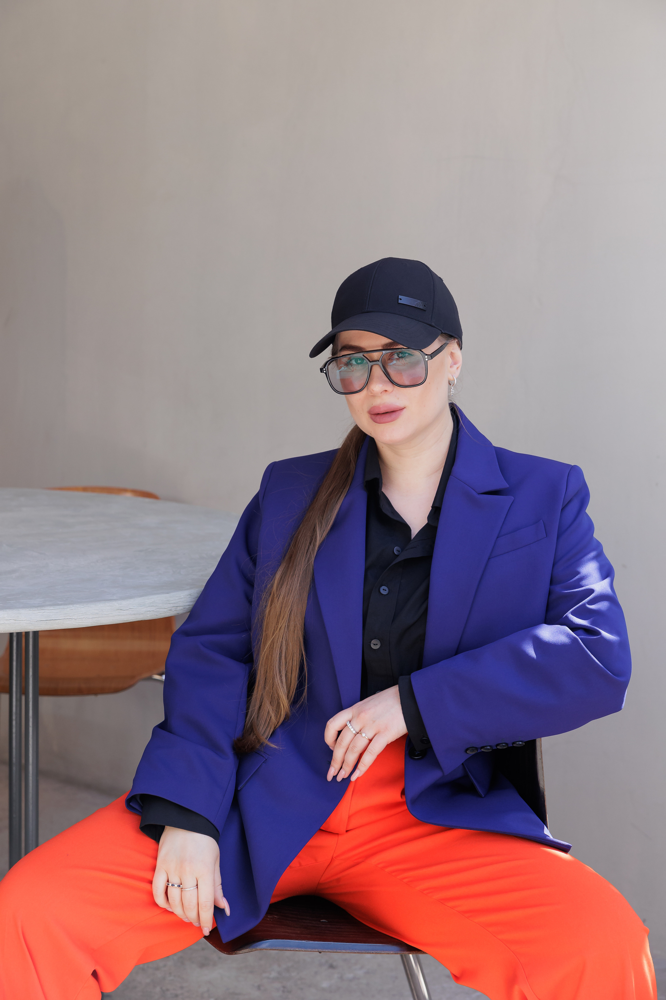 Mihan Aromatics. Светский фотограф — Анисина Ирина