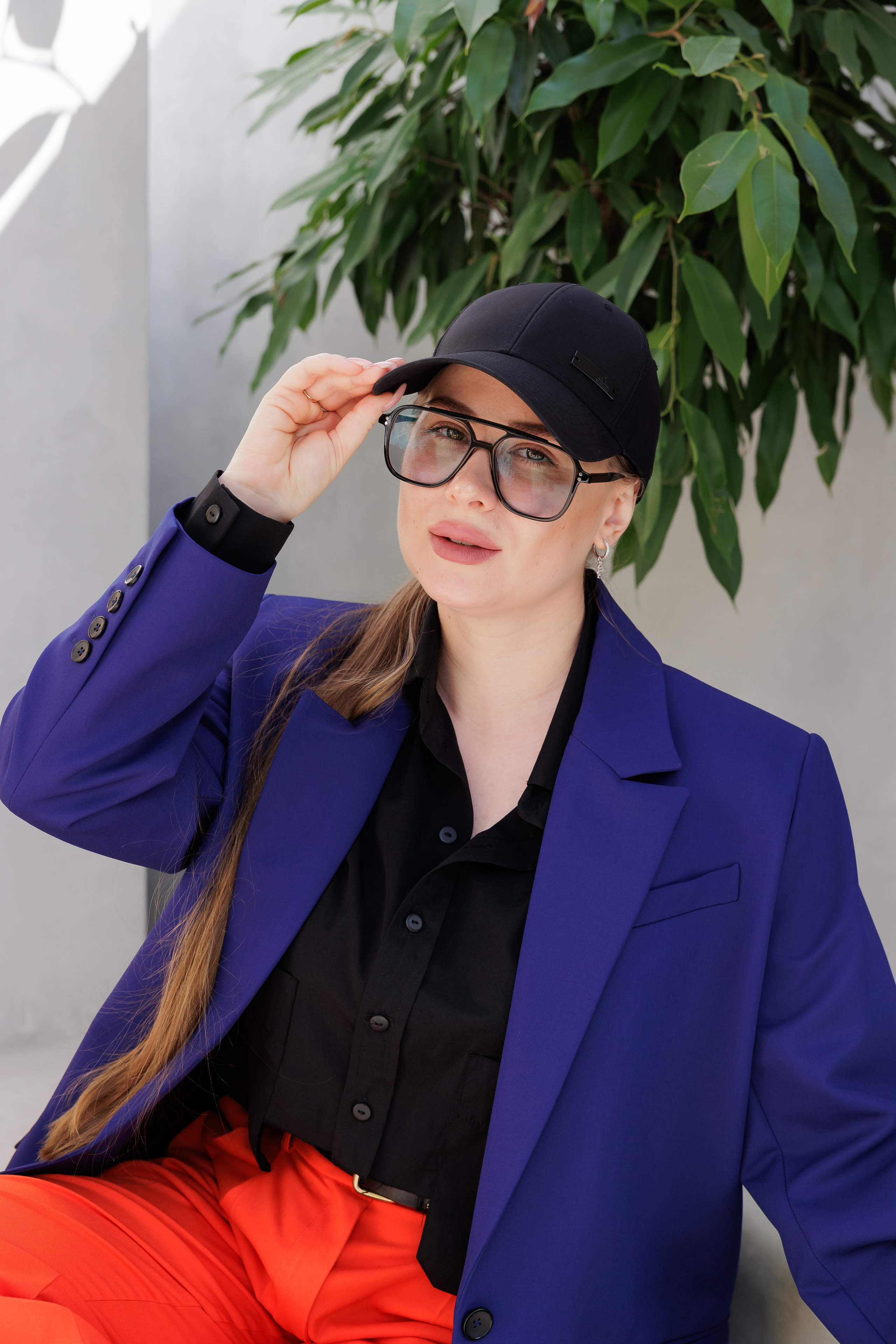 Mihan Aromatics. Светский фотограф — Анисина Ирина