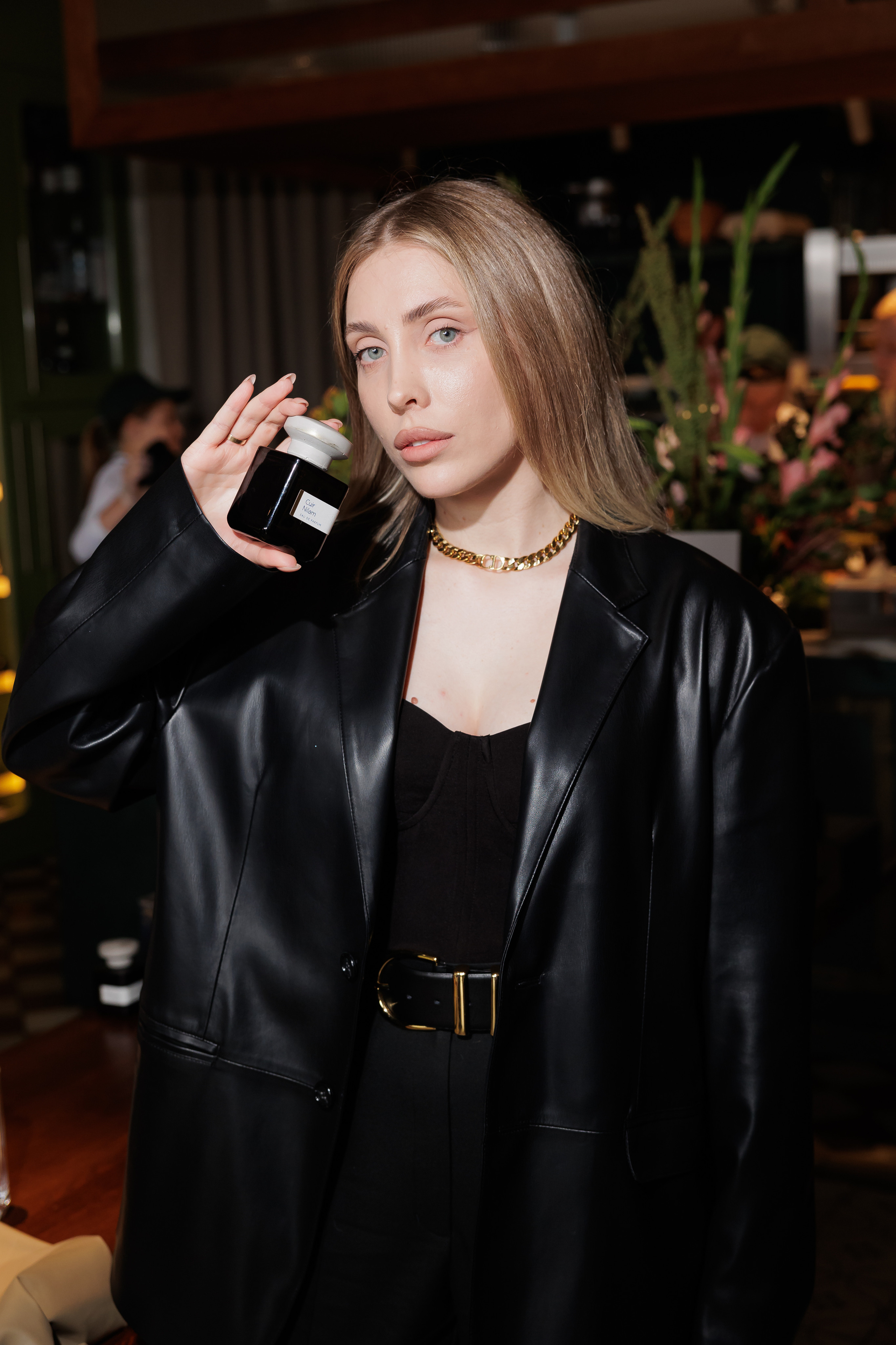 Atelier Matera. Светский фотограф — Анисина Ирина