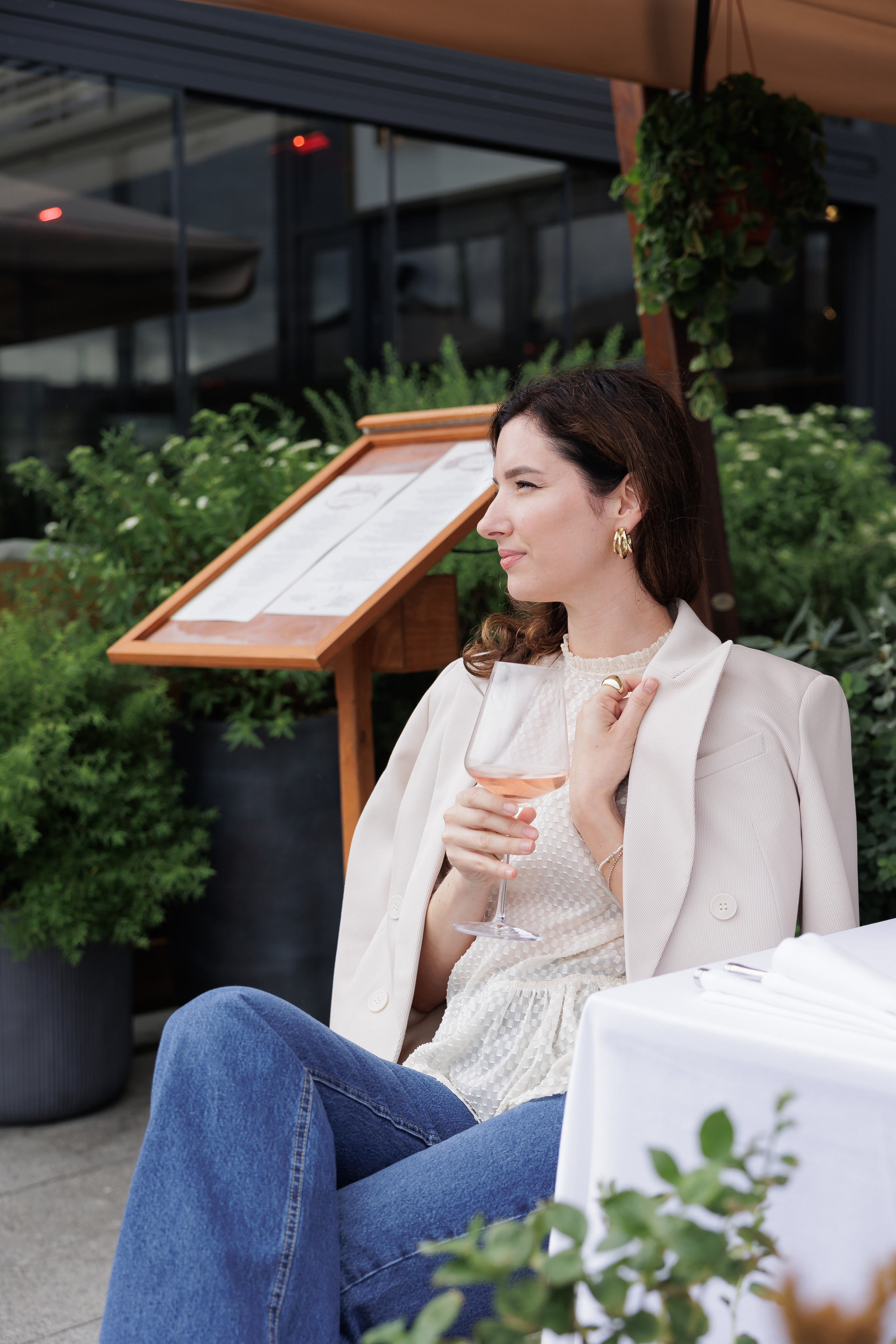 Atelier Matera. Светский фотограф — Анисина Ирина