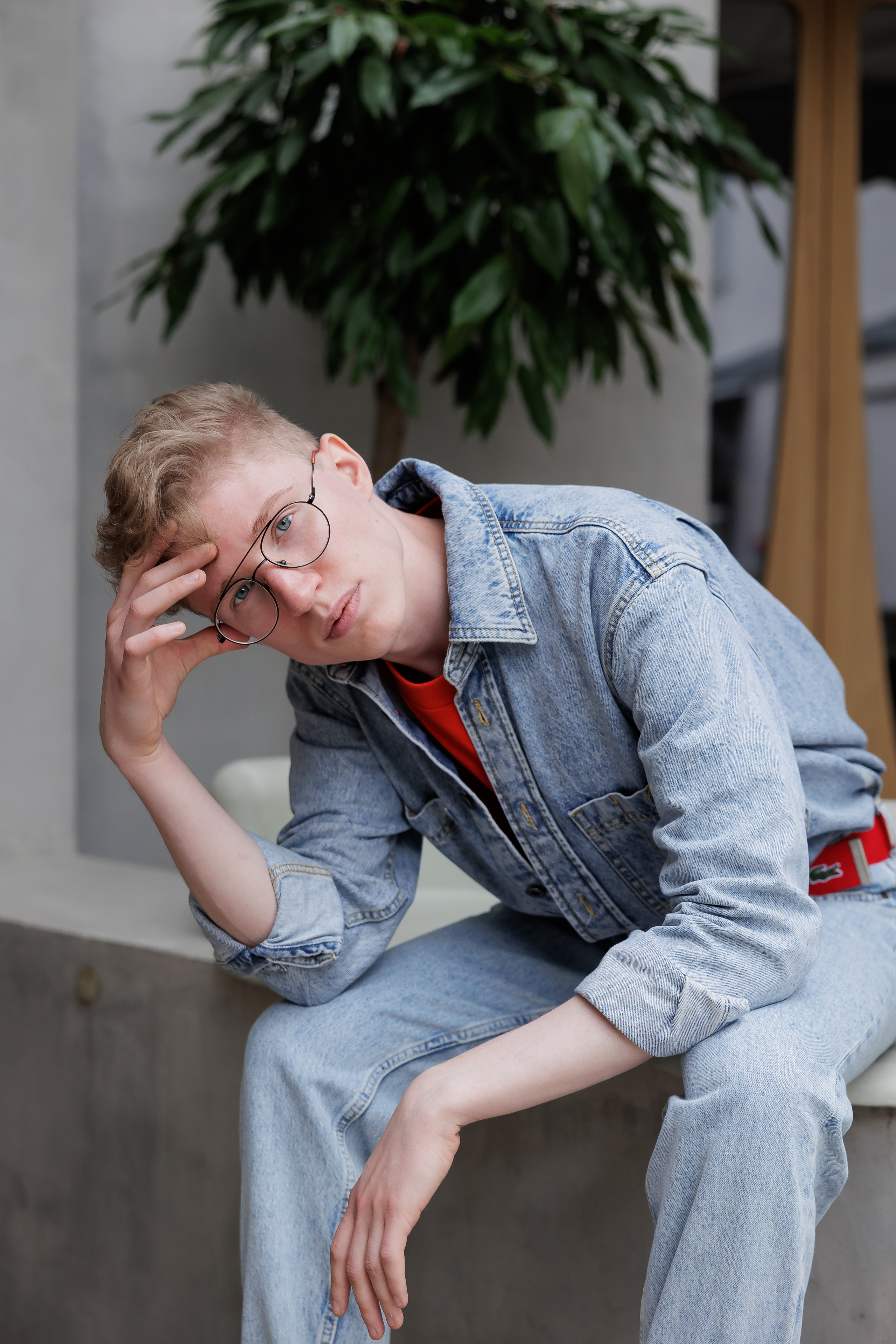 Mihan Aromatics. Светский фотограф — Анисина Ирина