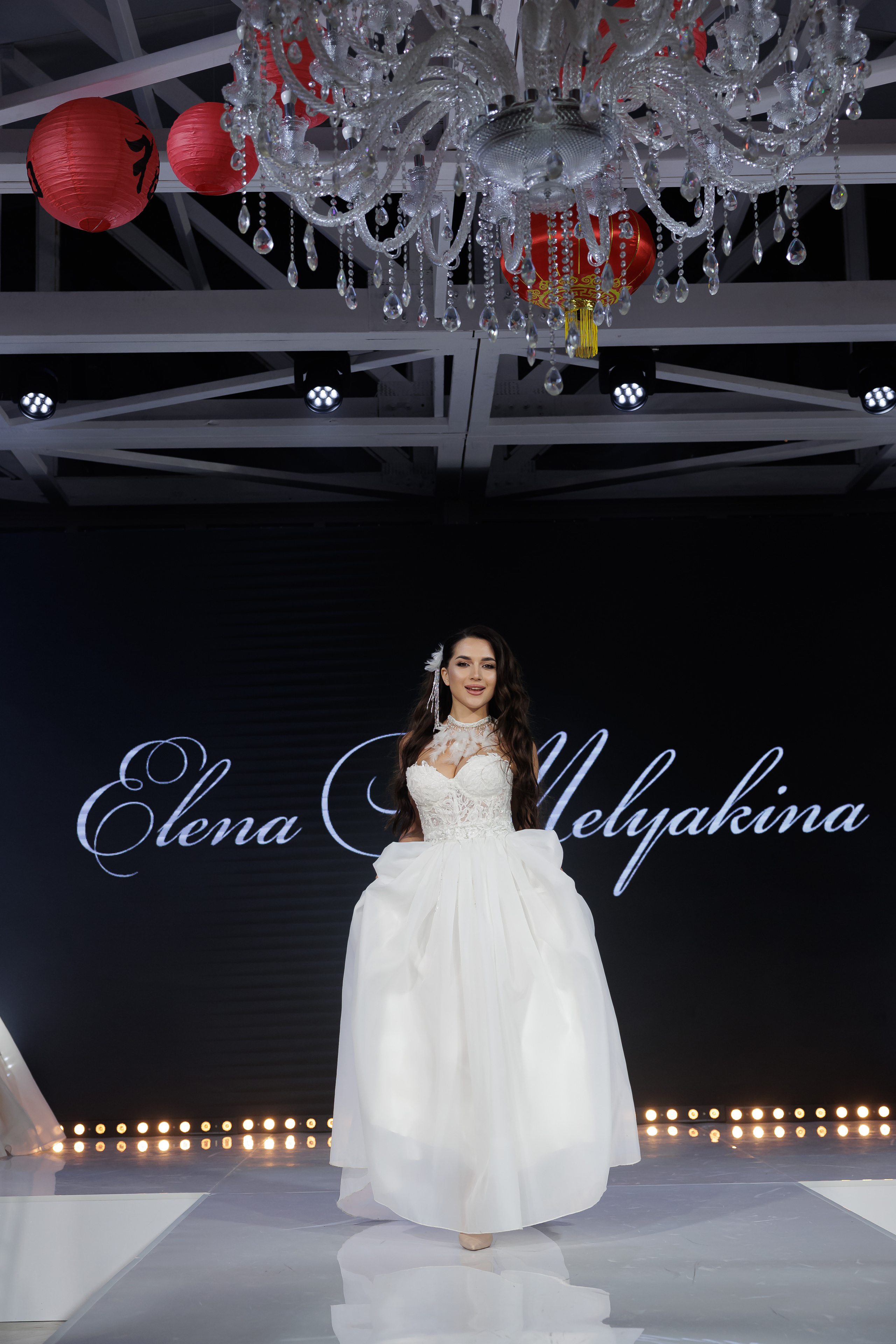 FashionTV. Светский фотограф — Анисина Ирина