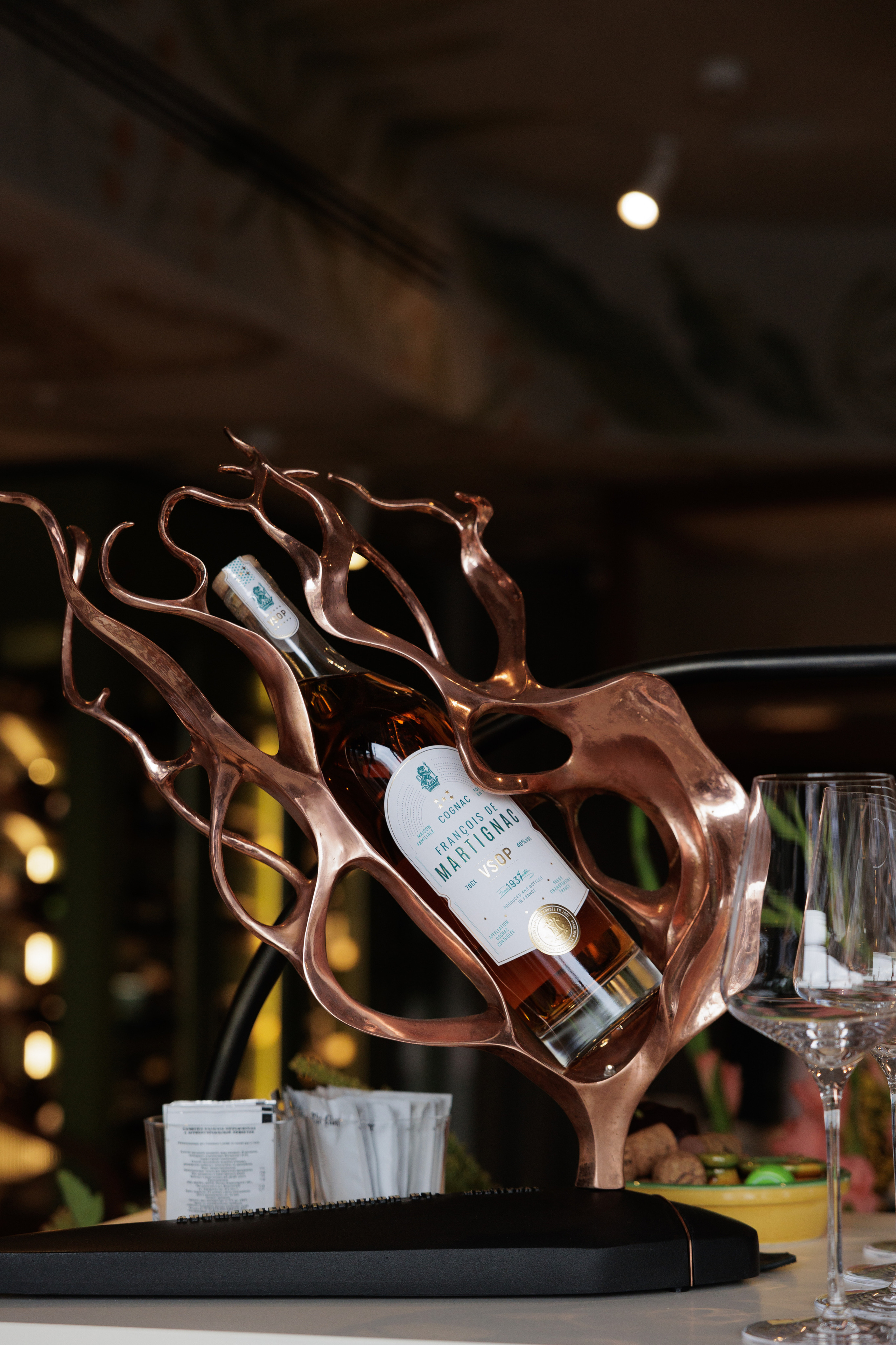 Atelier Matera. Светский фотограф — Анисина Ирина