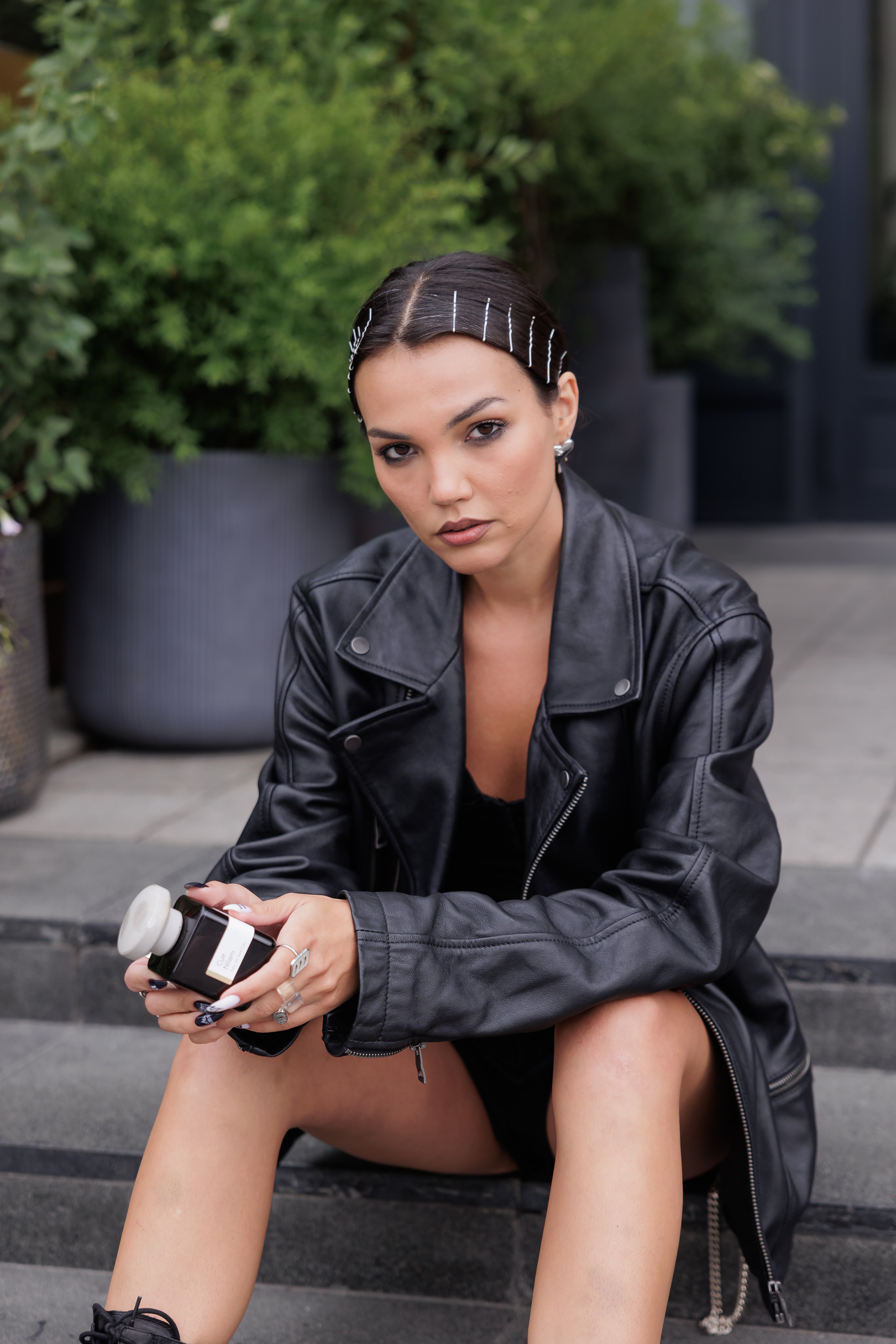 Atelier Matera. Светский фотограф — Анисина Ирина