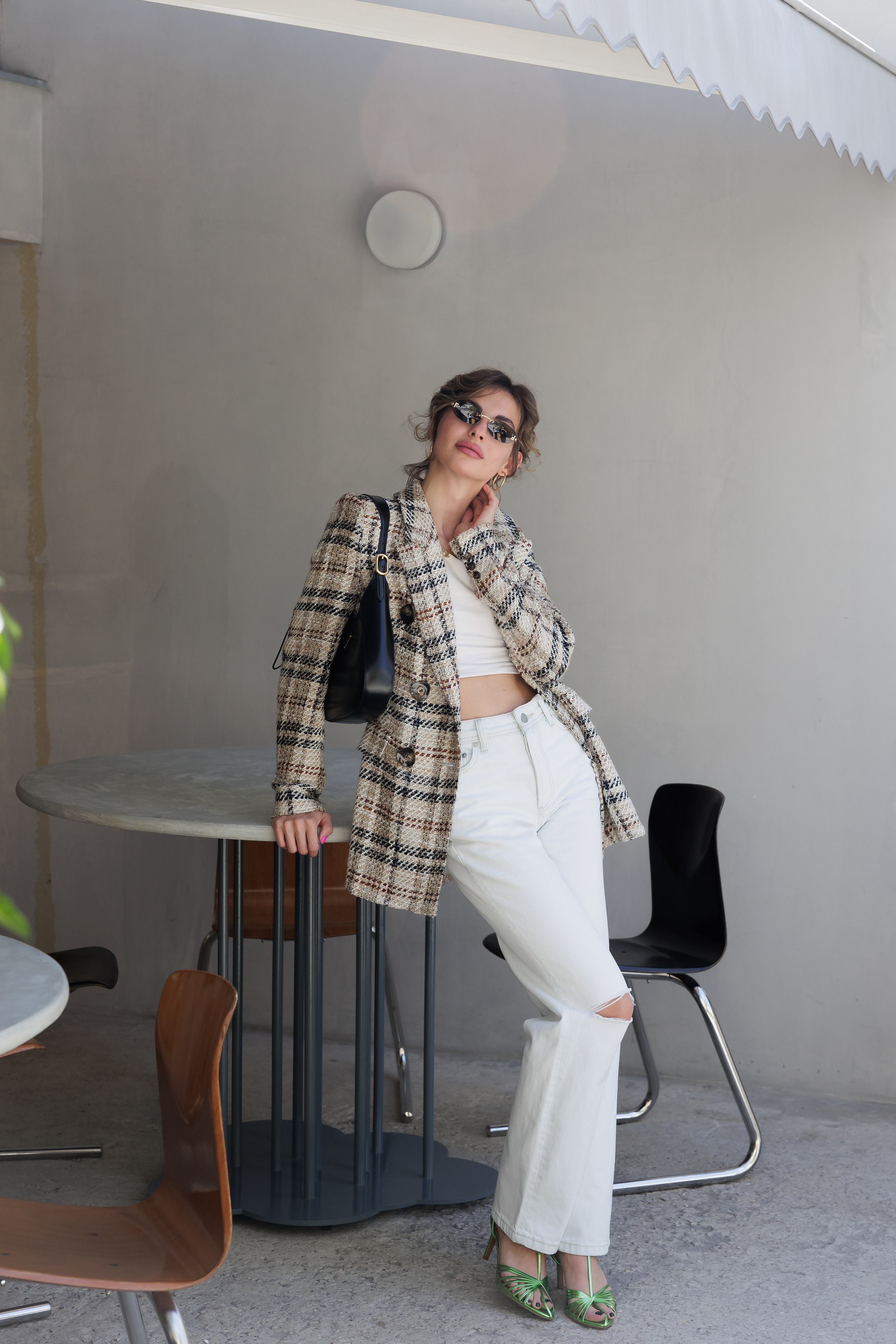 Mihan Aromatics. Светский фотограф — Анисина Ирина