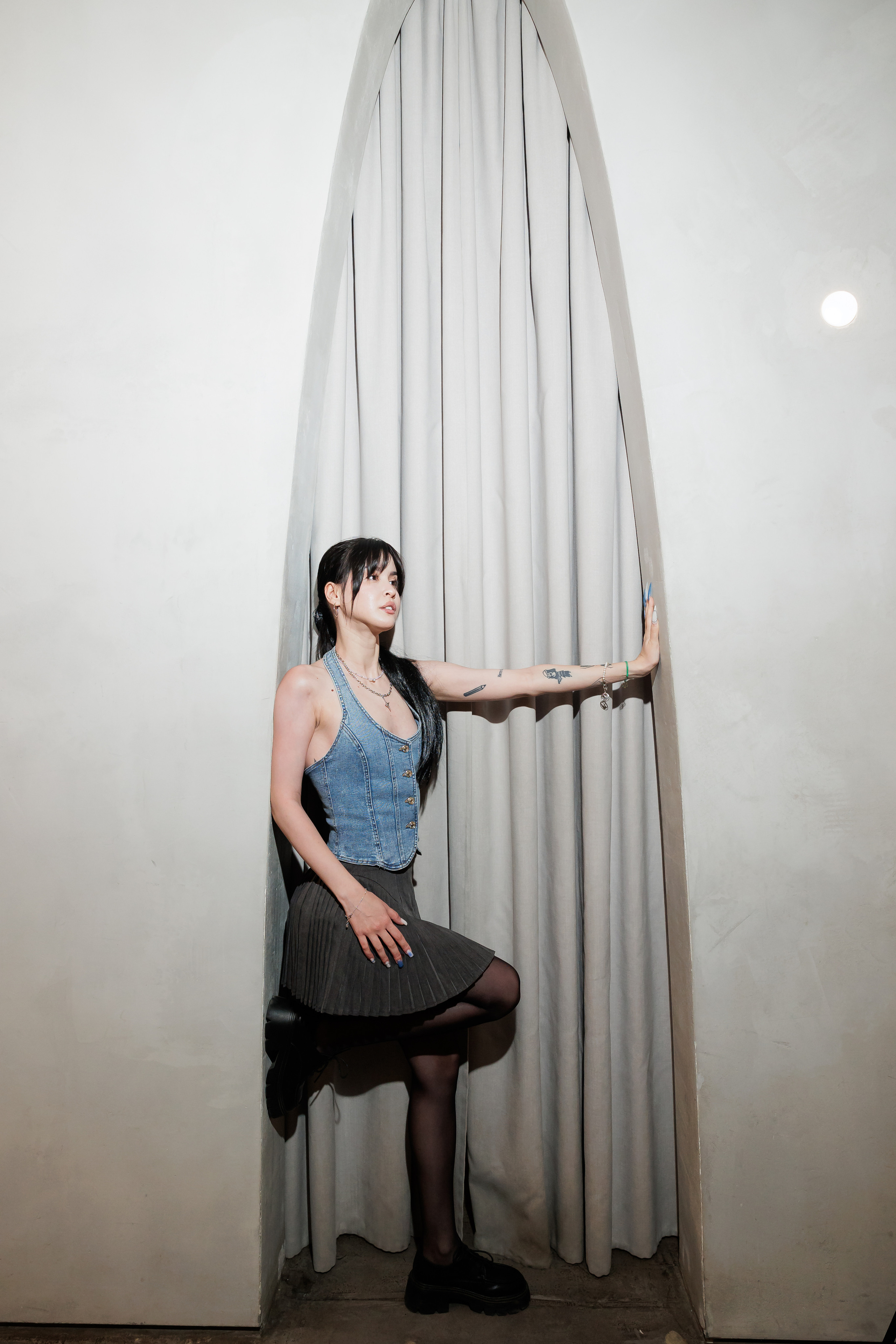 Mihan Aromatics. Светский фотограф — Анисина Ирина