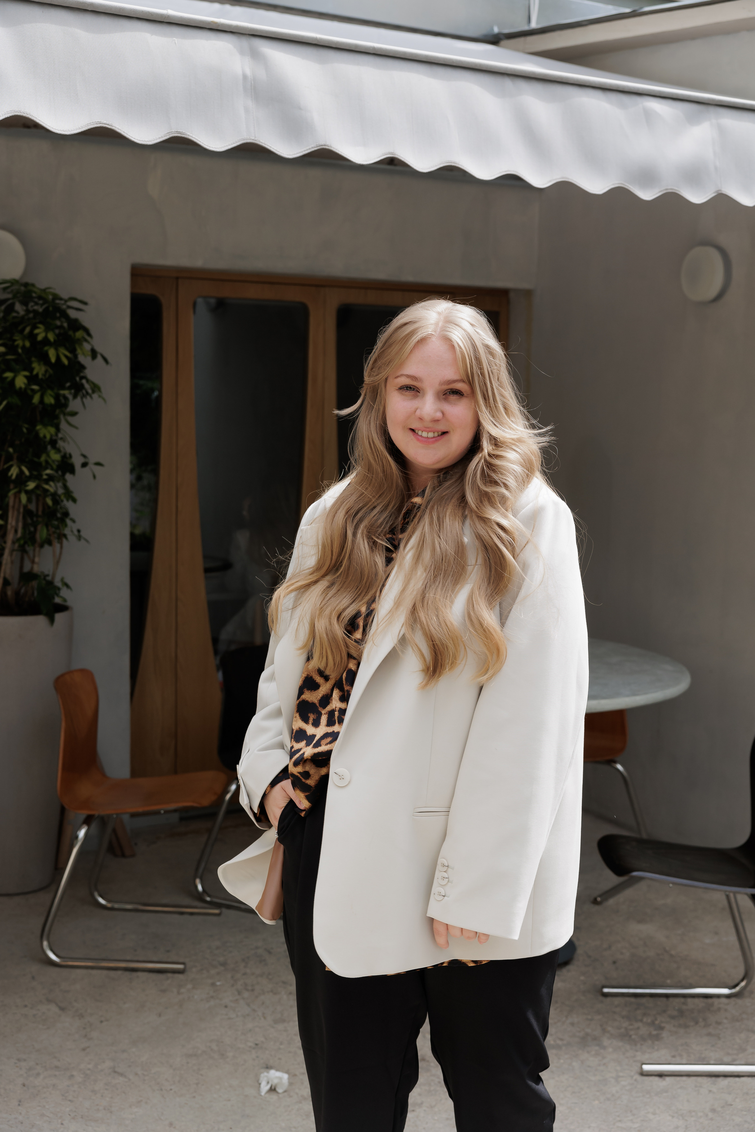 Mihan Aromatics. Светский фотограф — Анисина Ирина