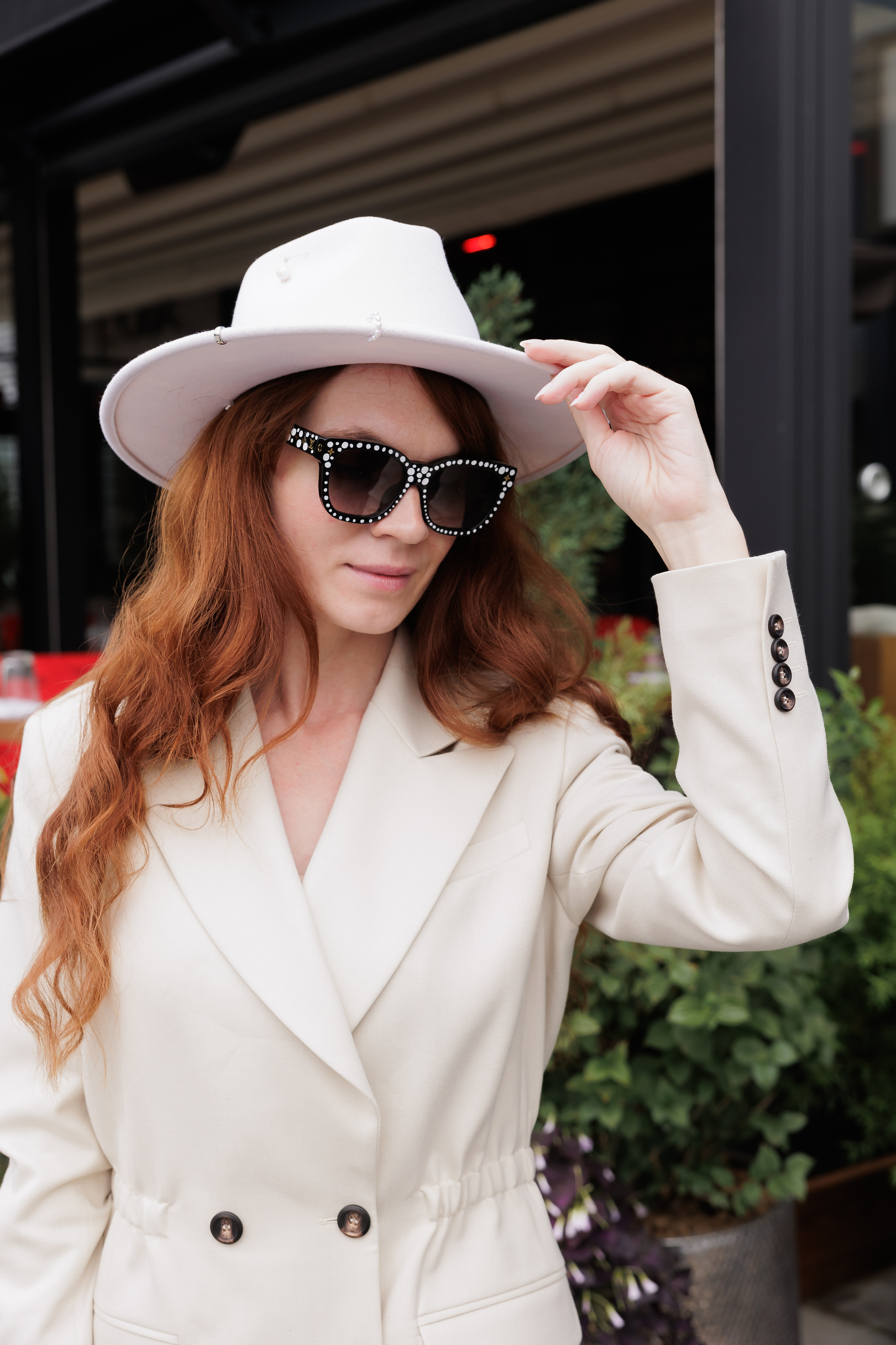 Atelier Matera. Светский фотограф — Анисина Ирина