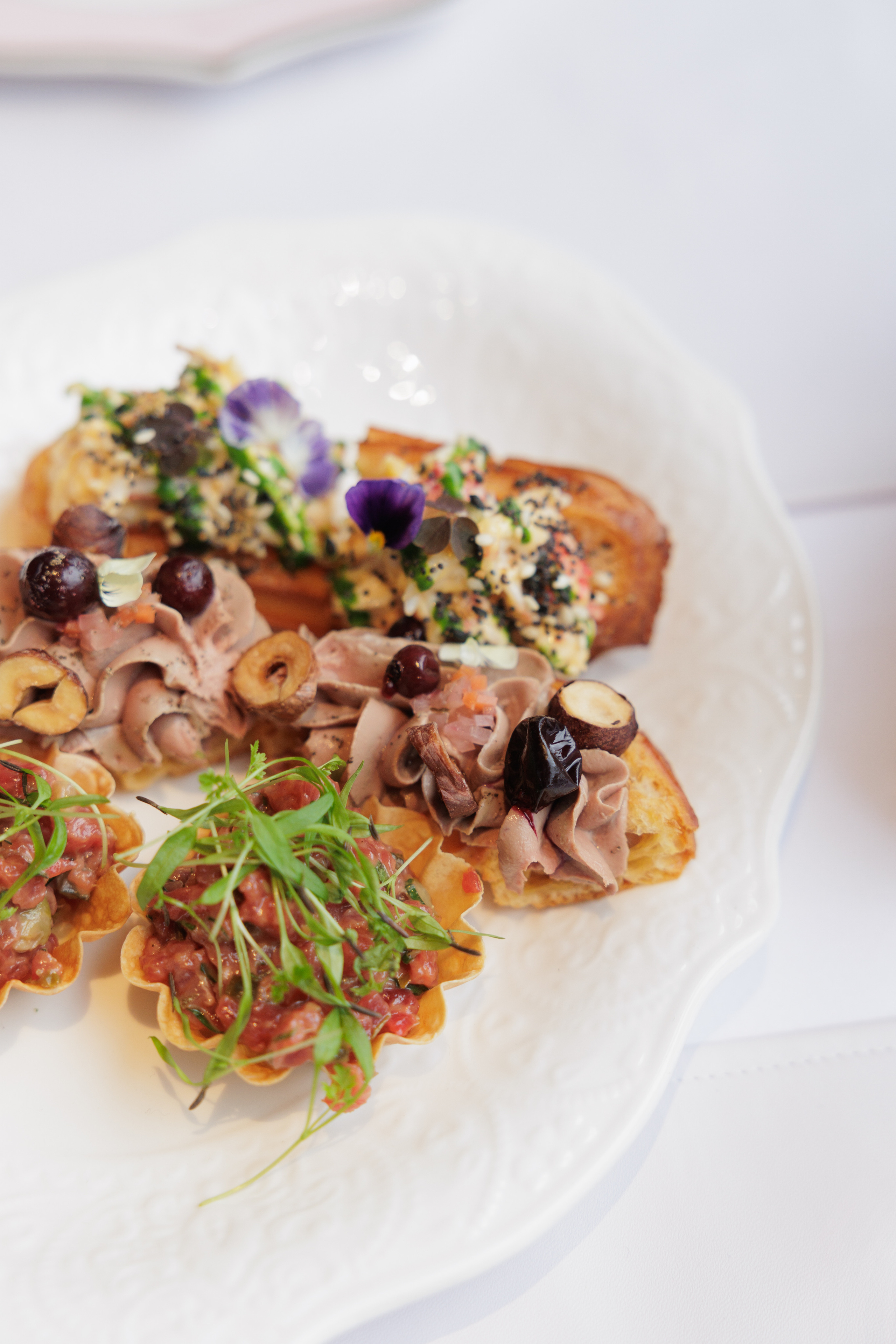 Atelier Matera. Светский фотограф — Анисина Ирина