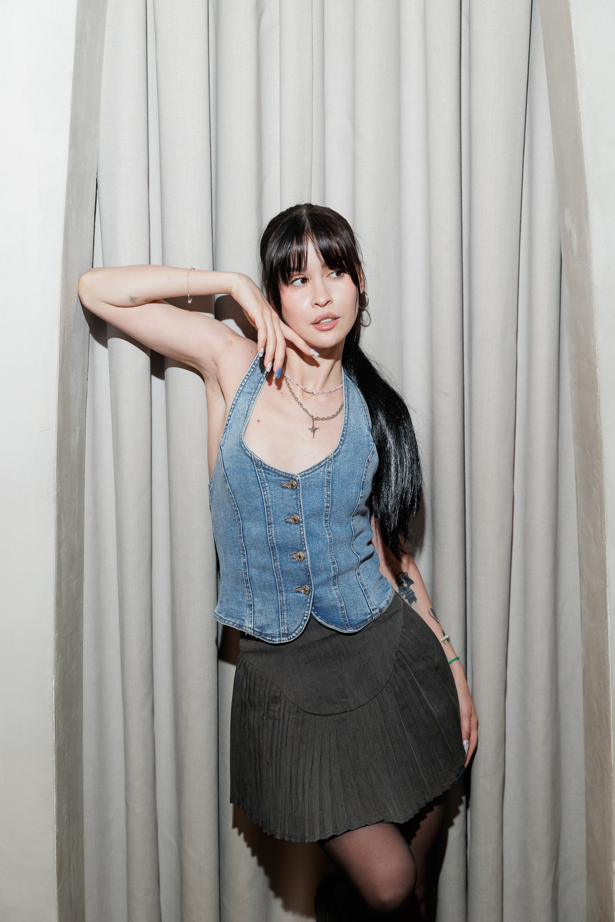 Mihan Aromatics. Светский фотограф — Анисина Ирина