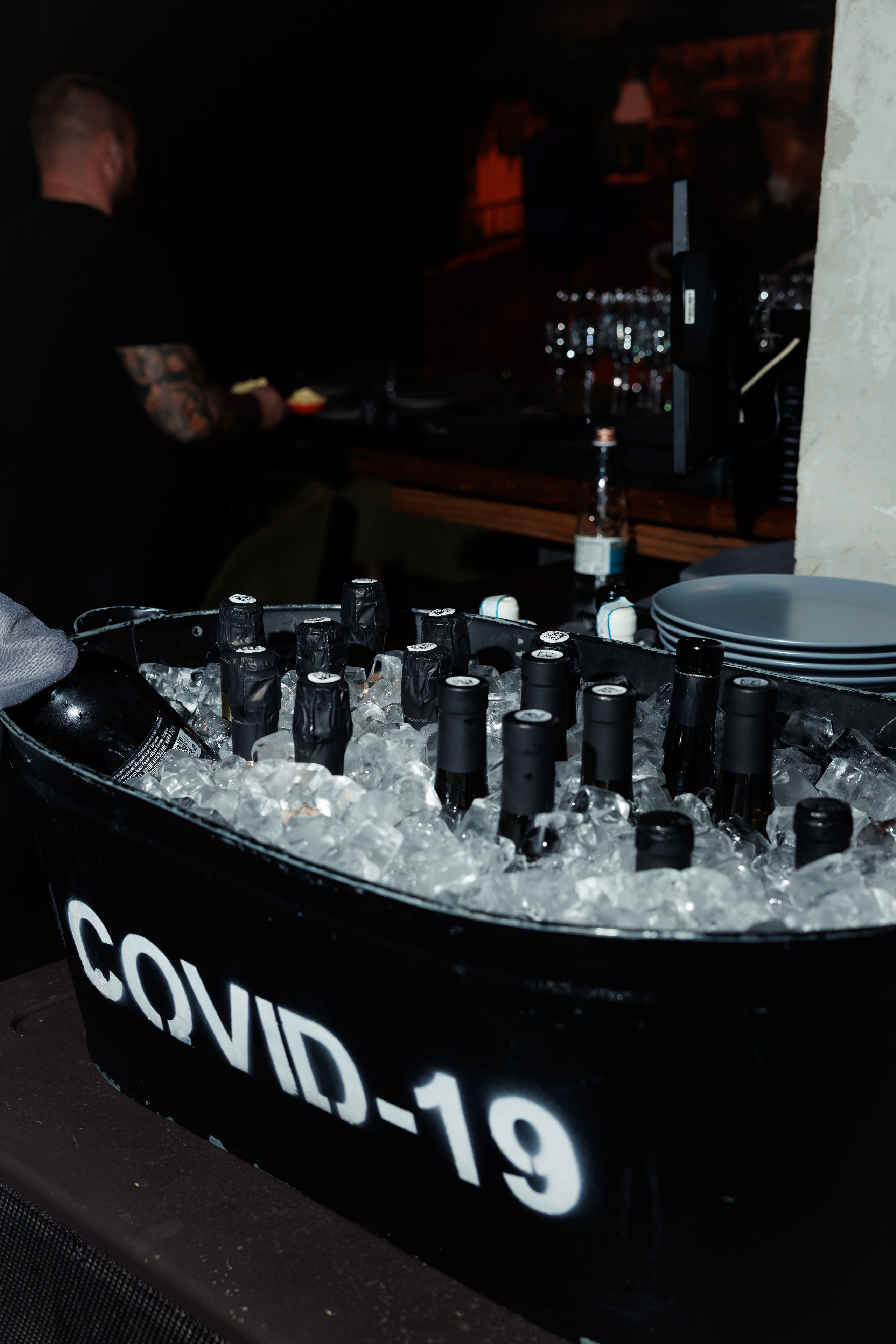 Balagan. Светский фотограф — Анисина Ирина