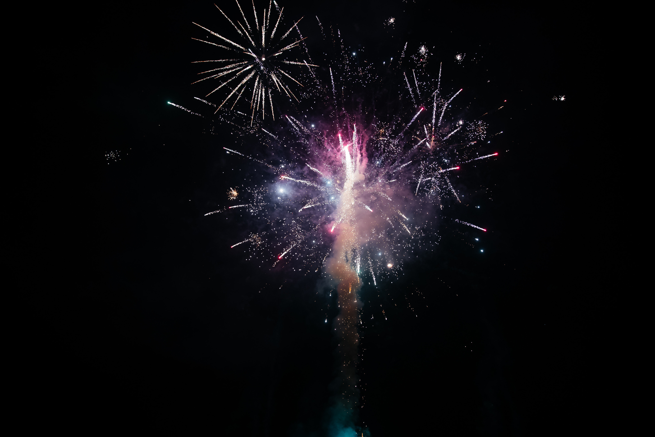 FashionTV. Светский фотограф — Анисина Ирина