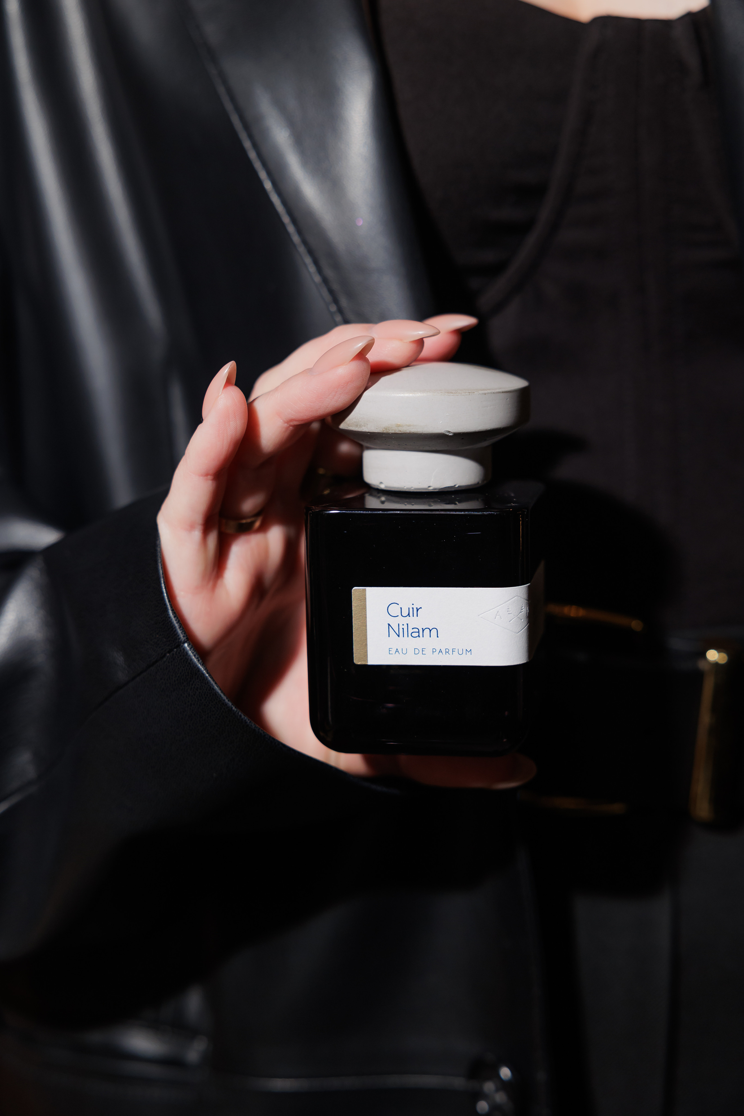 Atelier Matera. Светский фотограф — Анисина Ирина