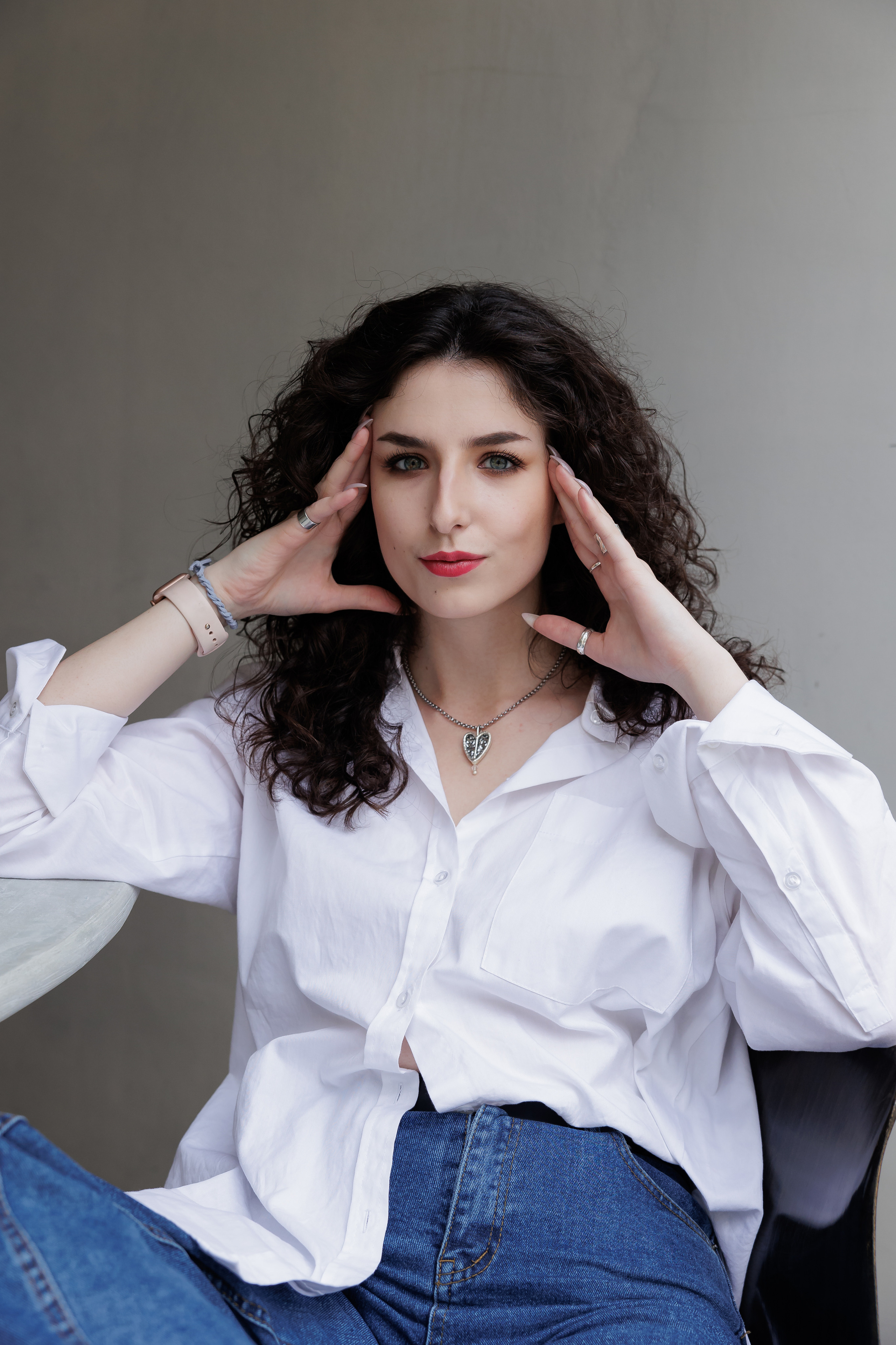 Mihan Aromatics. Светский фотограф — Анисина Ирина