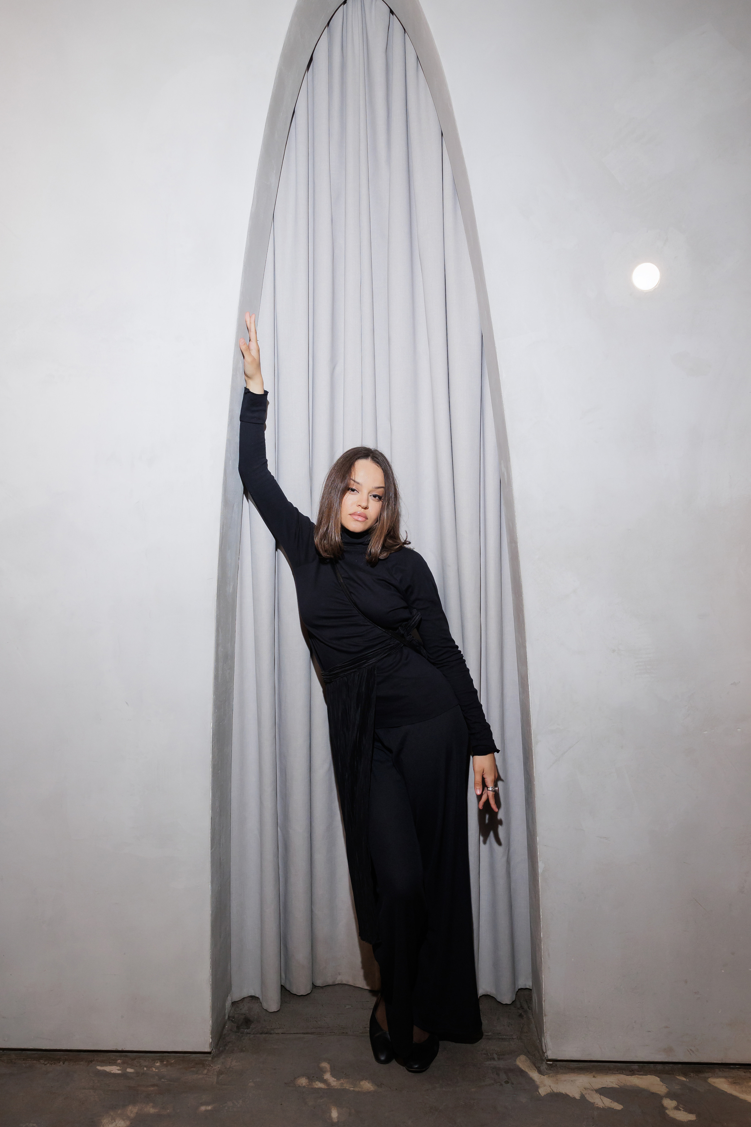 Mihan Aromatics. Светский фотограф — Анисина Ирина