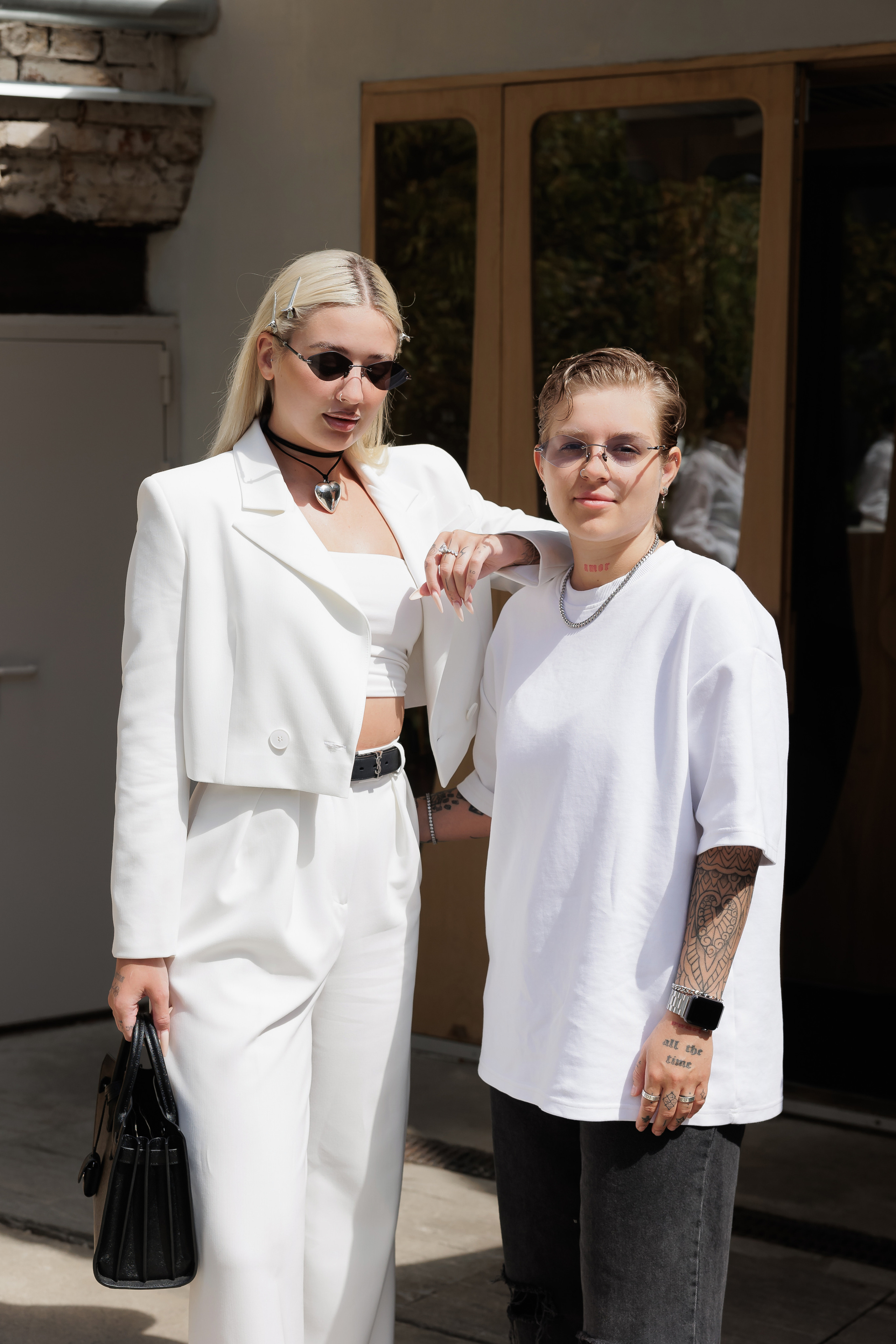 Mihan Aromatics. Светский фотограф — Анисина Ирина