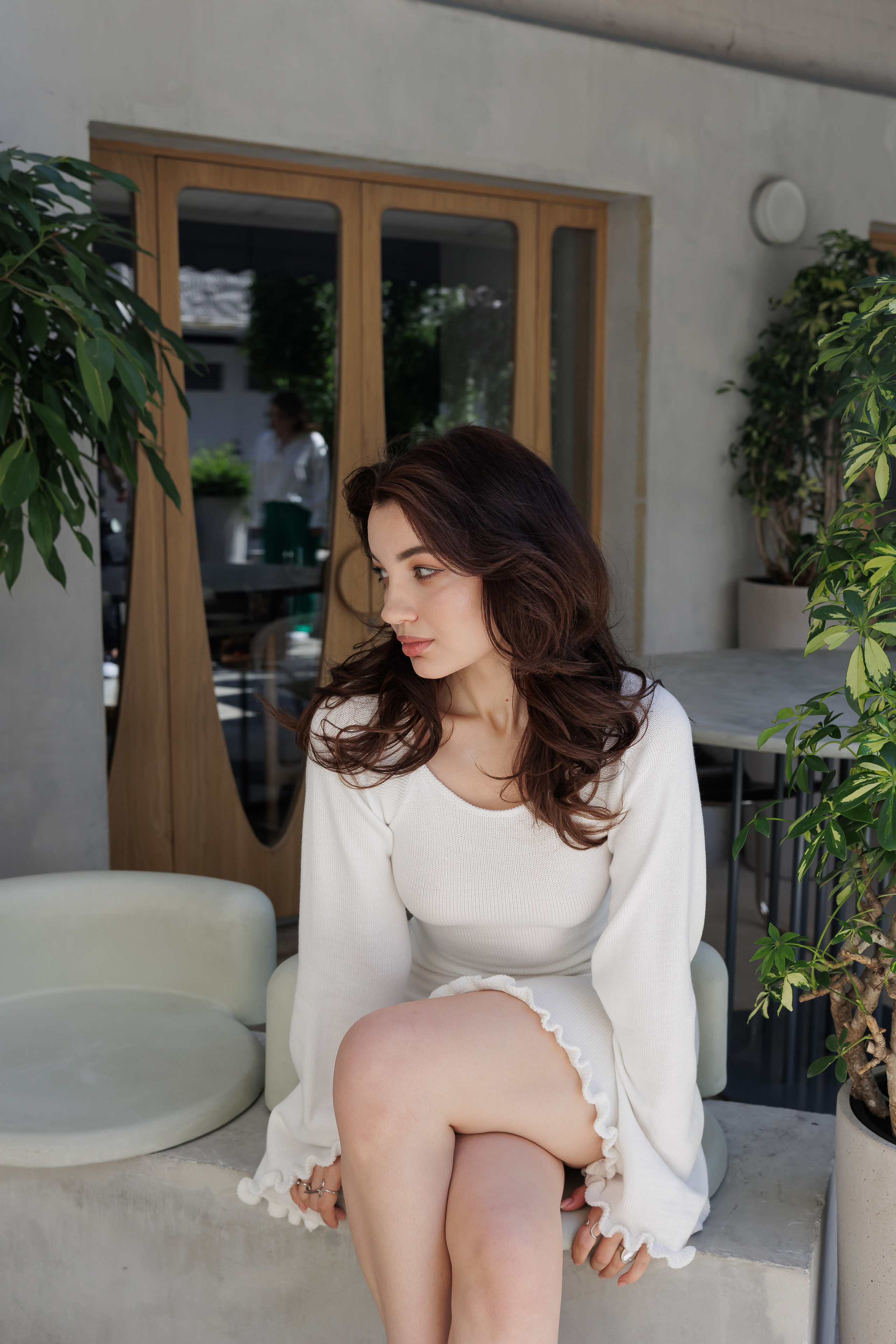 Mihan Aromatics. Светский фотограф — Анисина Ирина