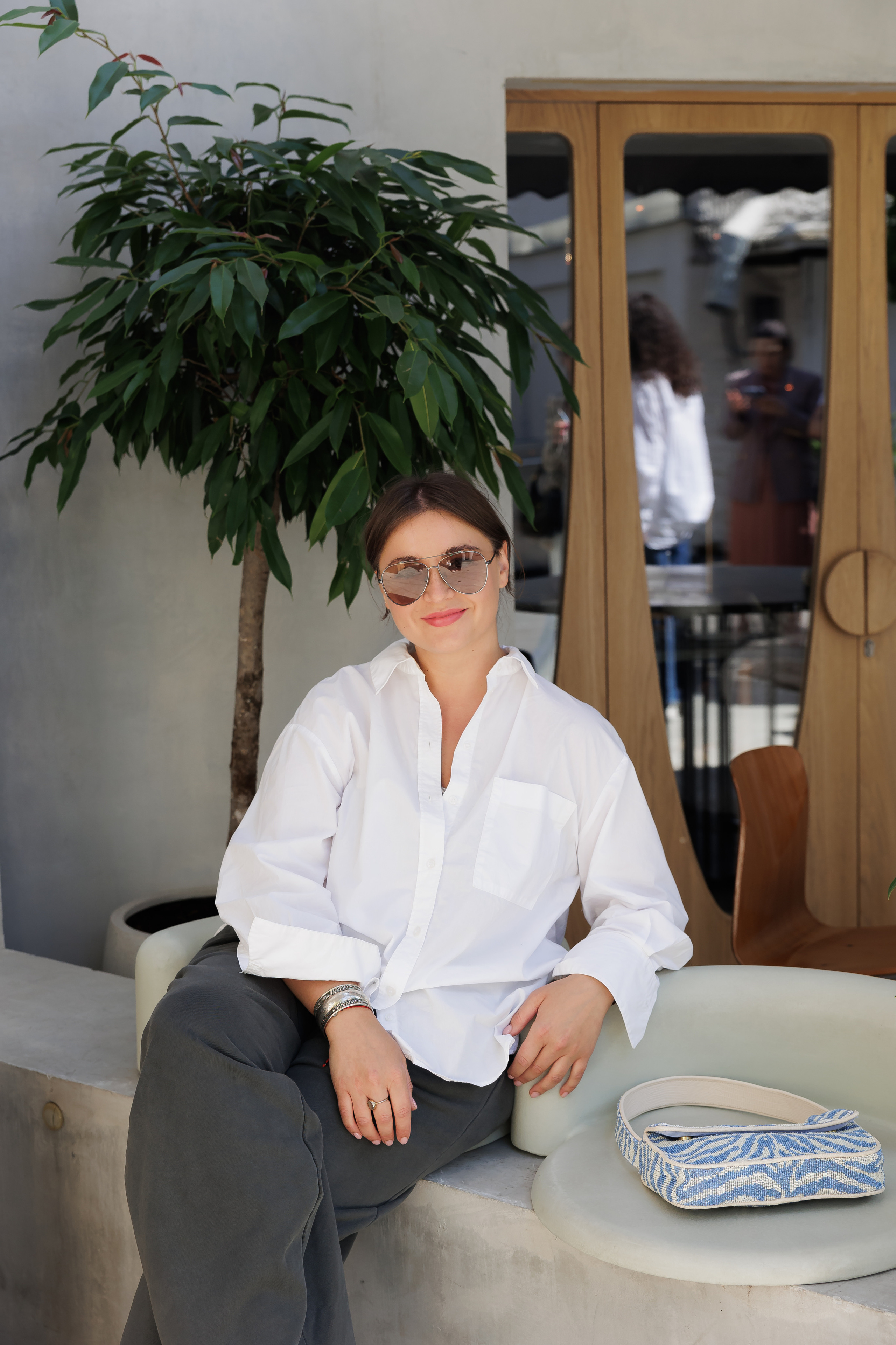 Mihan Aromatics. Светский фотограф — Анисина Ирина