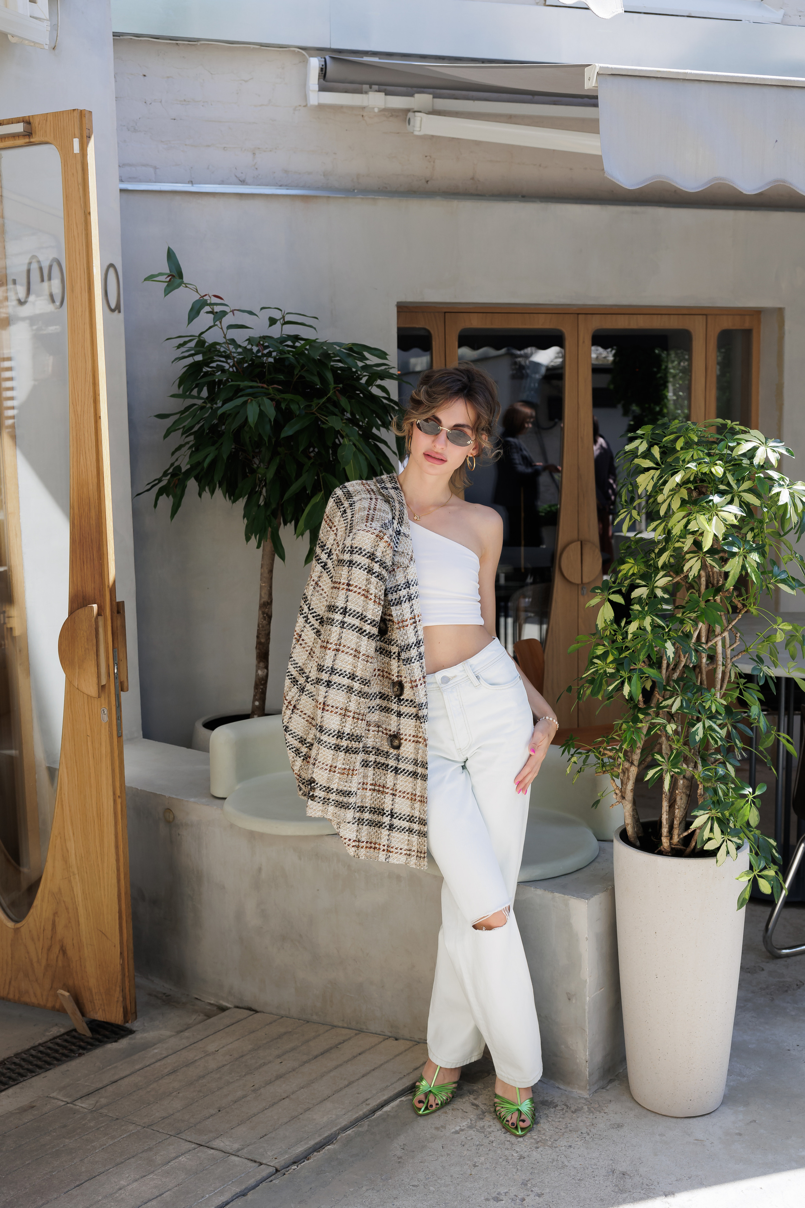 Mihan Aromatics. Светский фотограф — Анисина Ирина