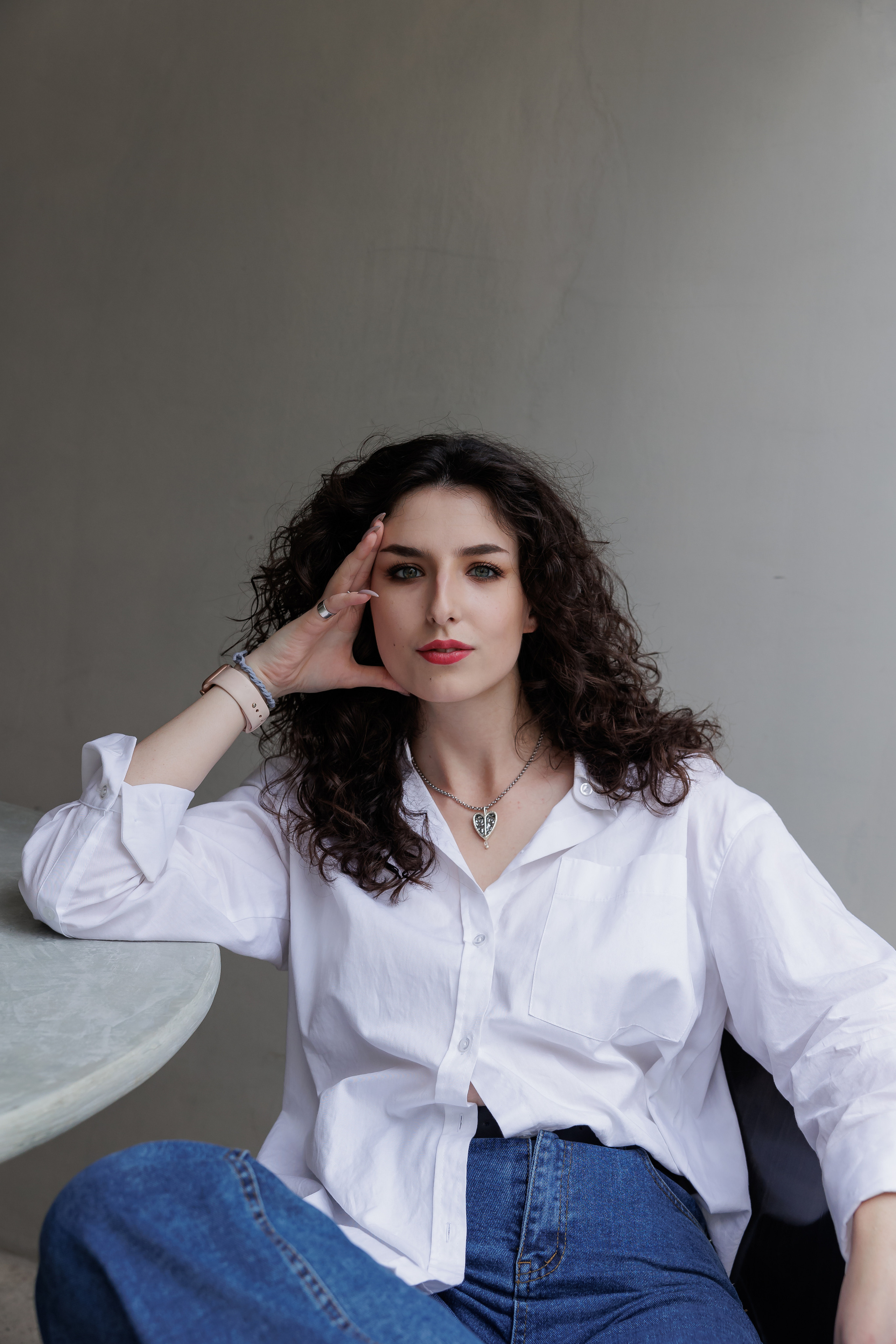 Mihan Aromatics. Светский фотограф — Анисина Ирина