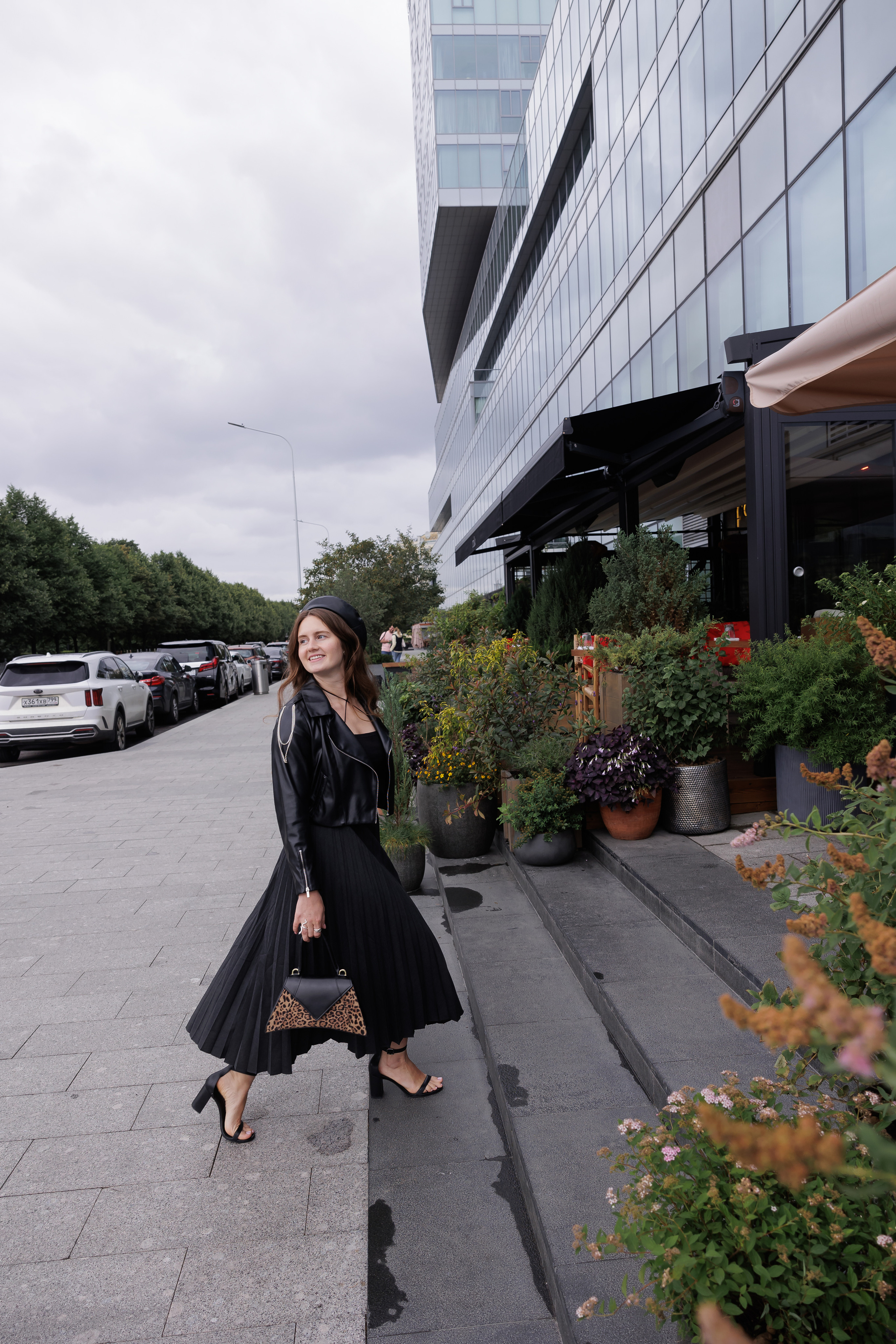 Atelier Matera. Светский фотограф — Анисина Ирина