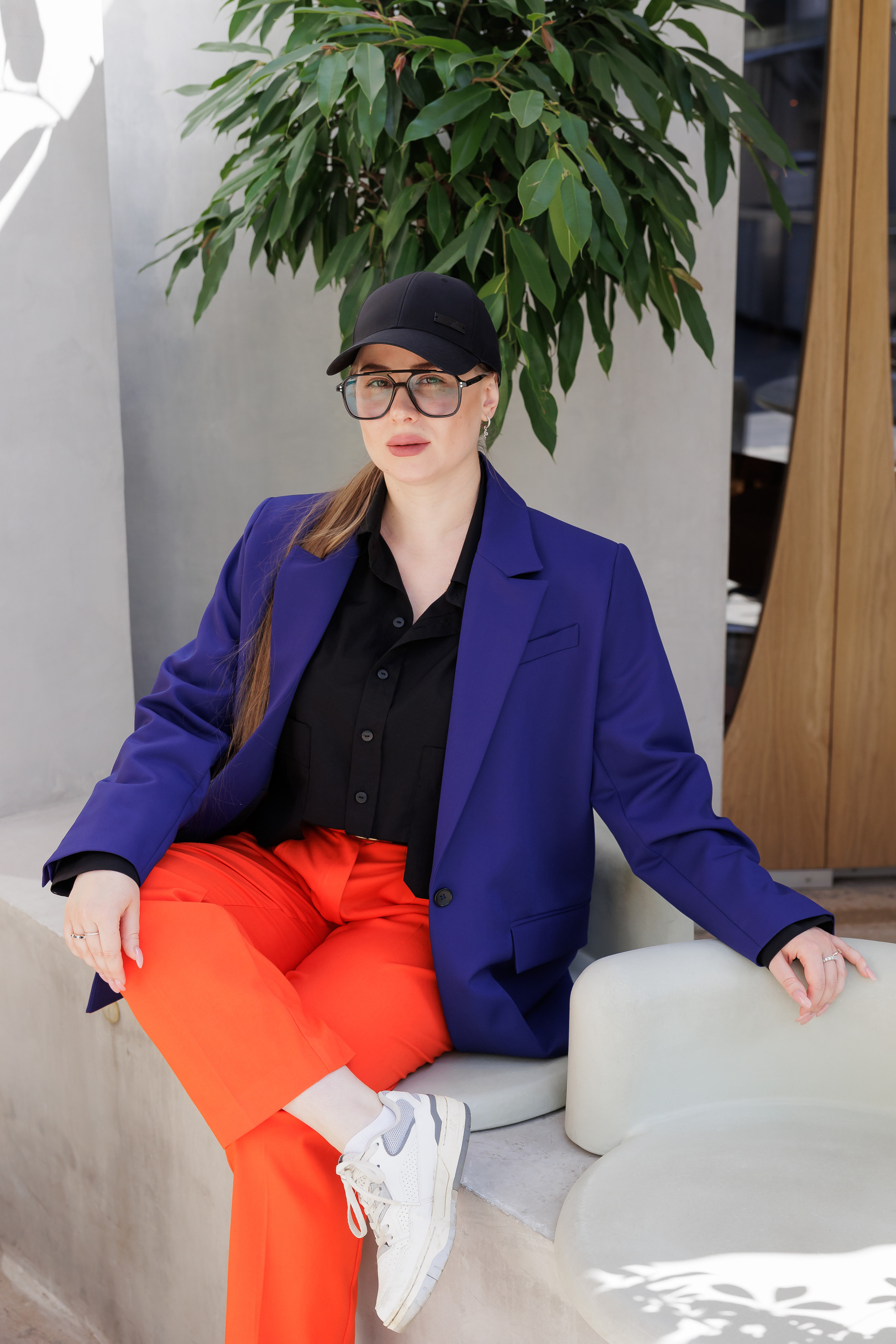 Mihan Aromatics. Светский фотограф — Анисина Ирина