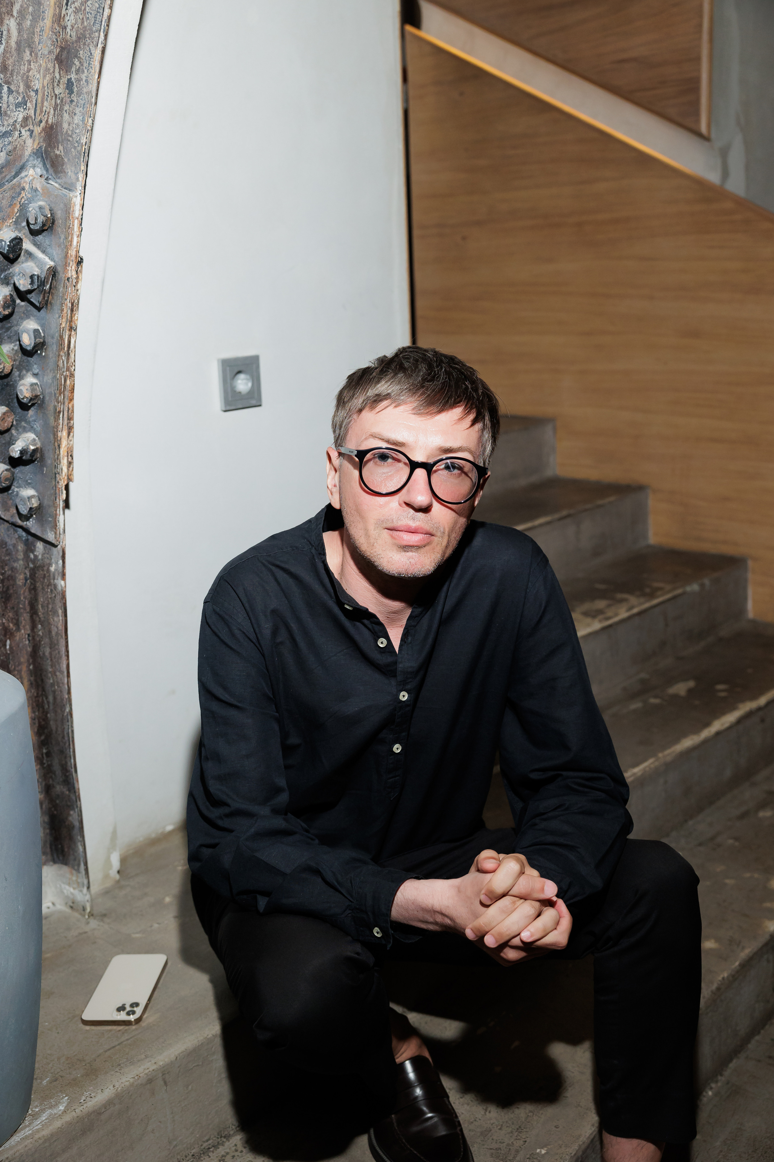 Mihan Aromatics. Светский фотограф — Анисина Ирина