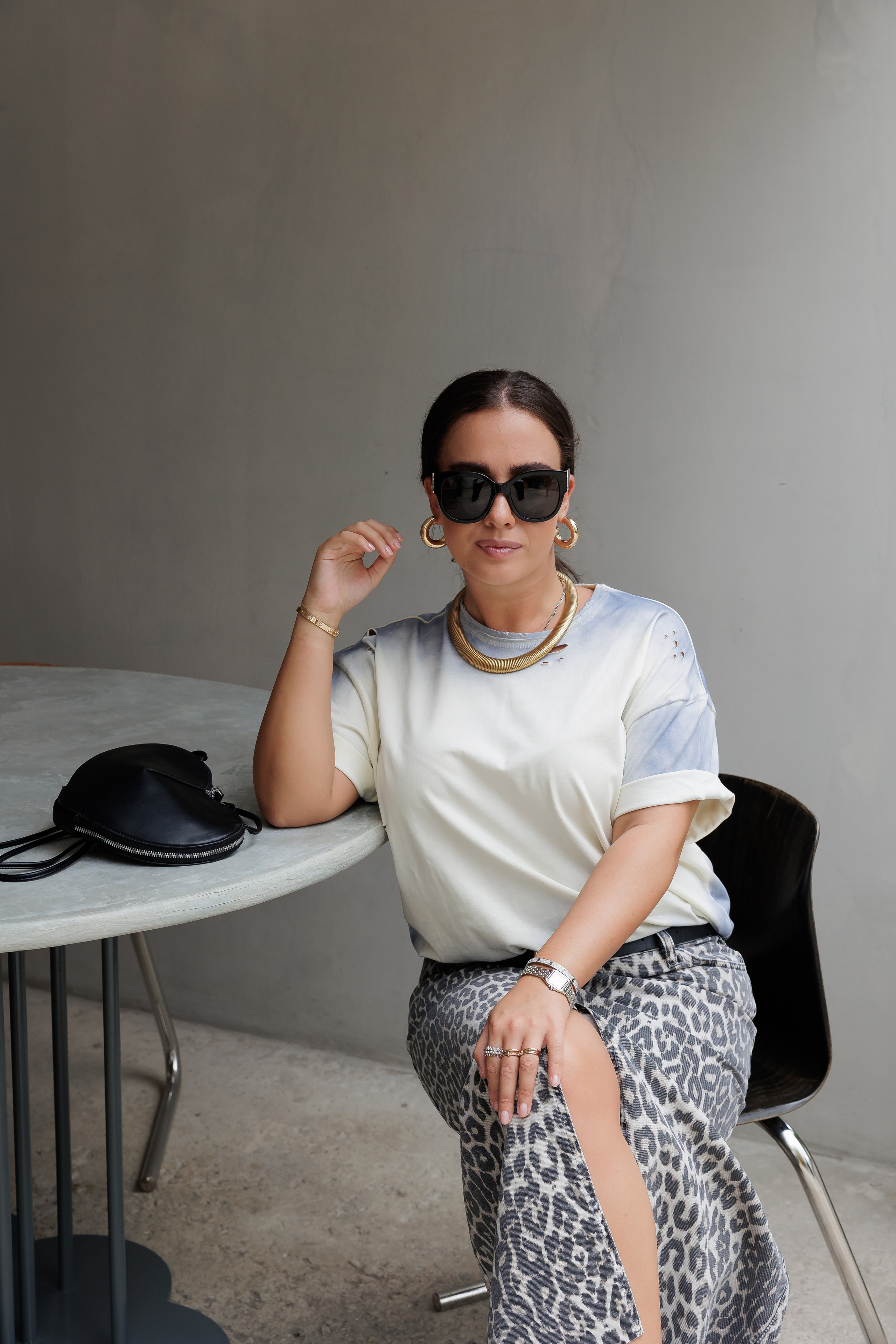 Mihan Aromatics. Светский фотограф — Анисина Ирина