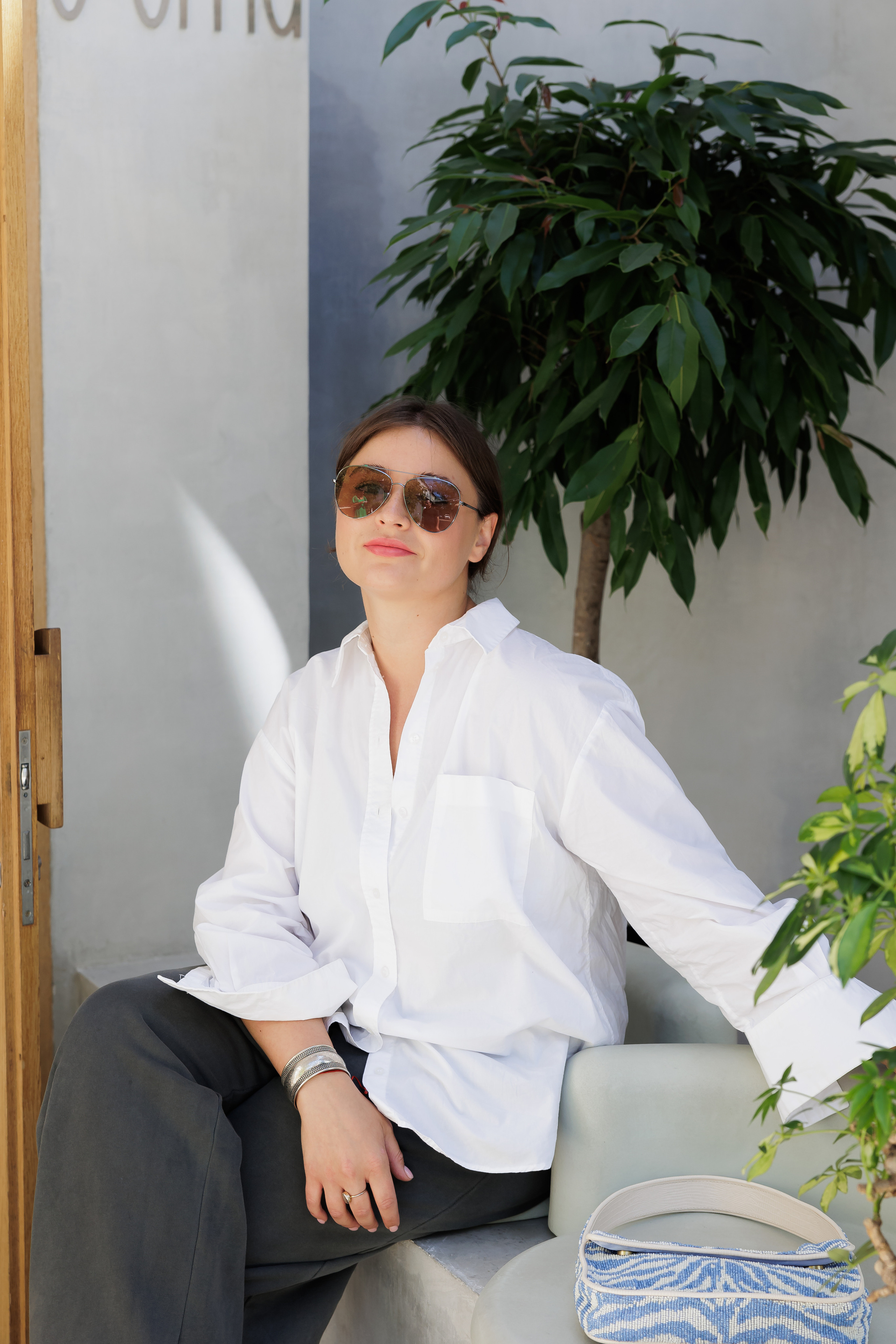 Mihan Aromatics. Светский фотограф — Анисина Ирина